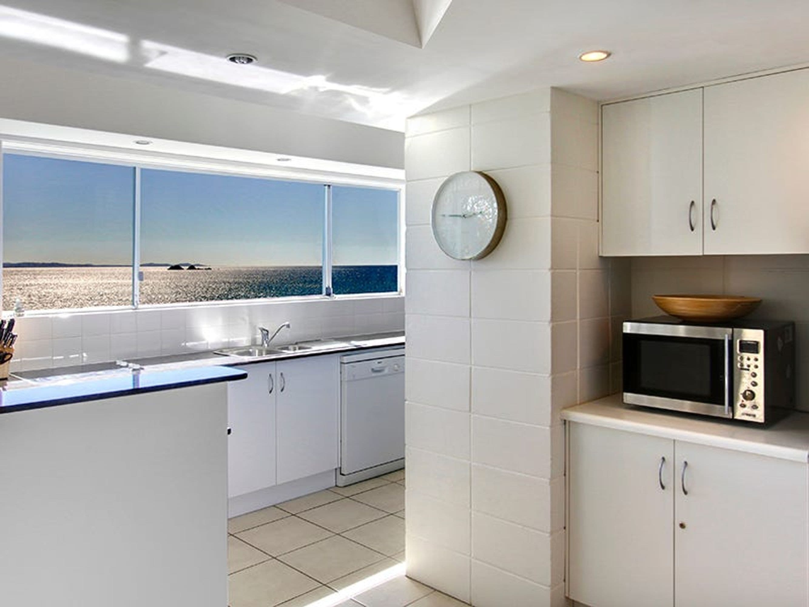 39 Marine Parade, Byron Bay - Thumbnail 4