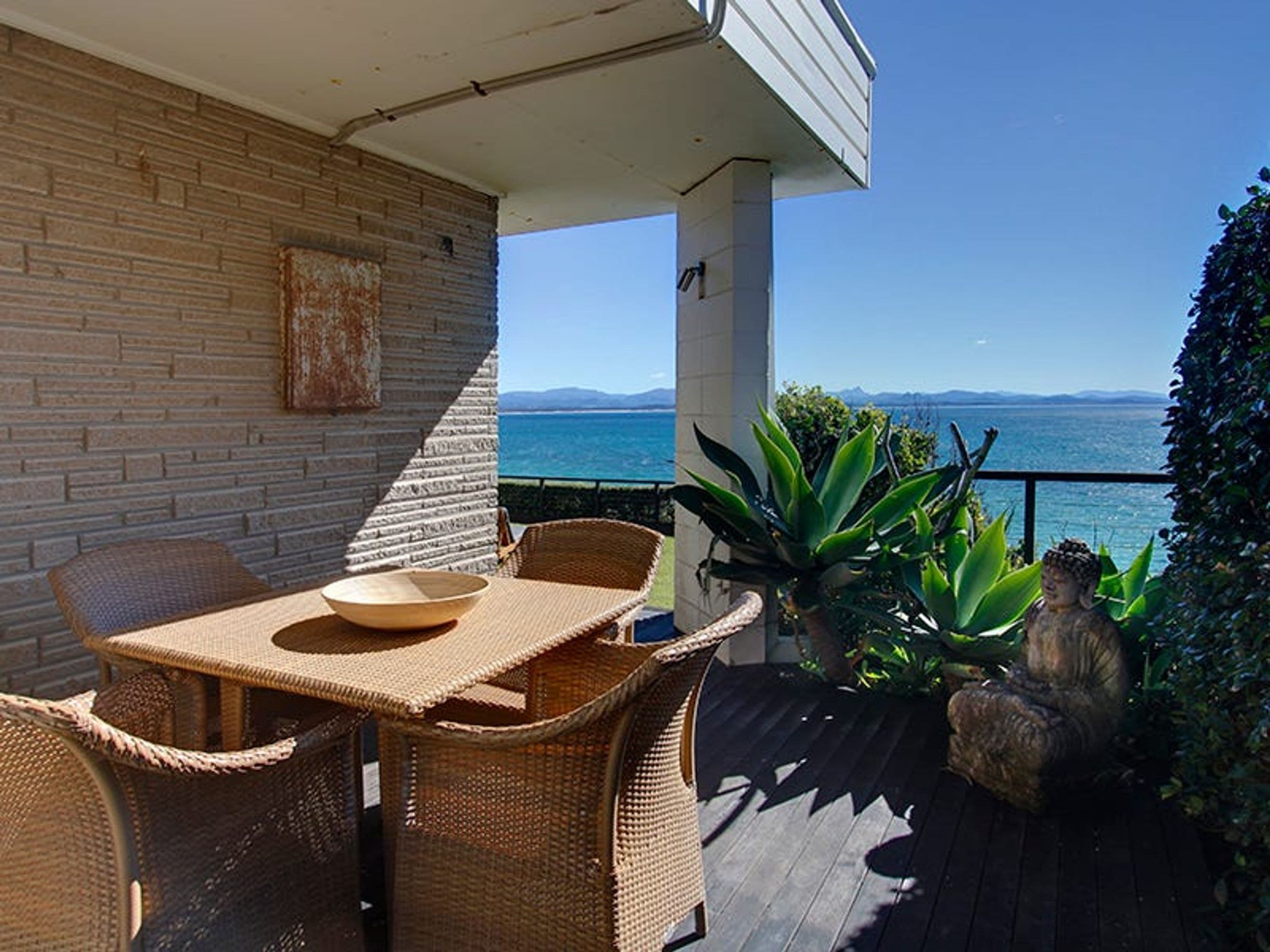 39 Marine Parade, Byron Bay - Thumbnail 5