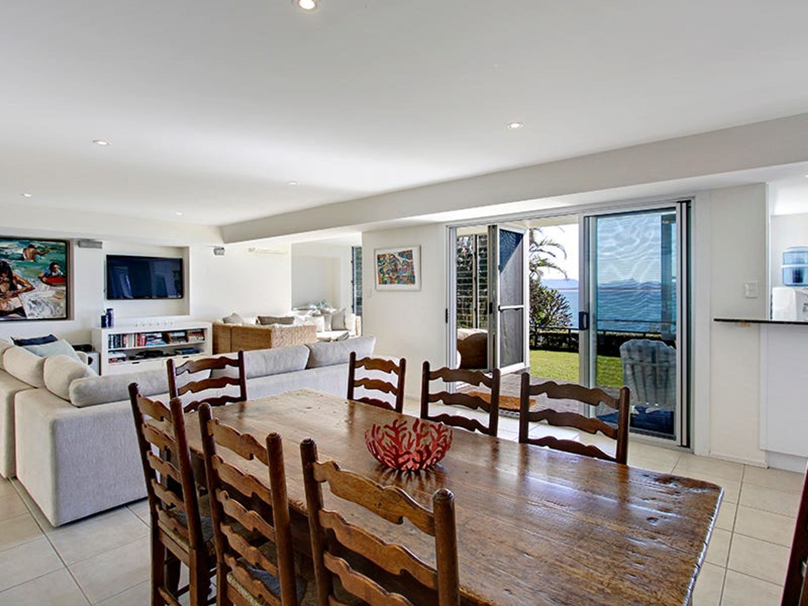 39 Marine Parade, Byron Bay - Thumbnail 6