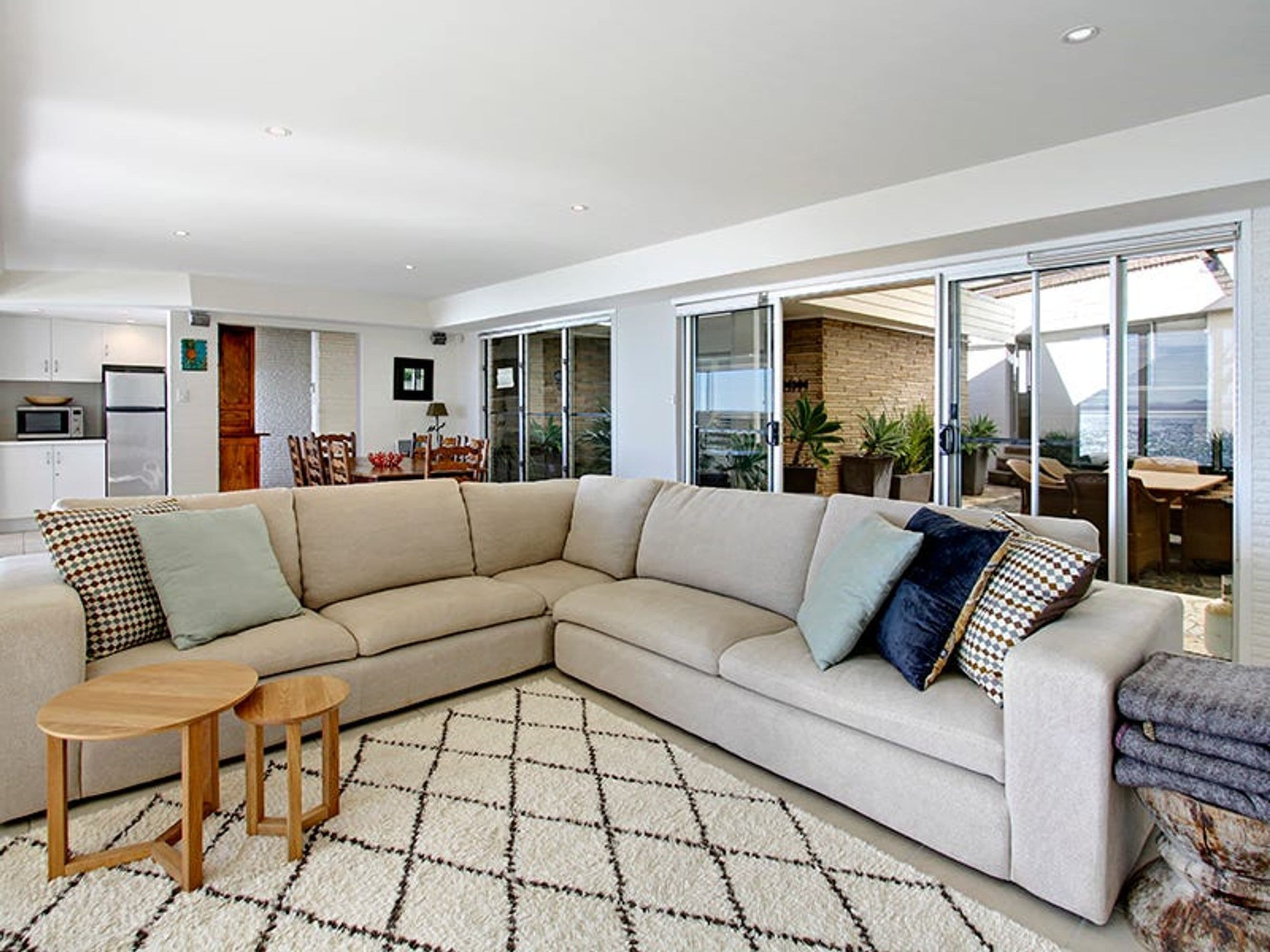 39 Marine Parade, Byron Bay - Thumbnail 7