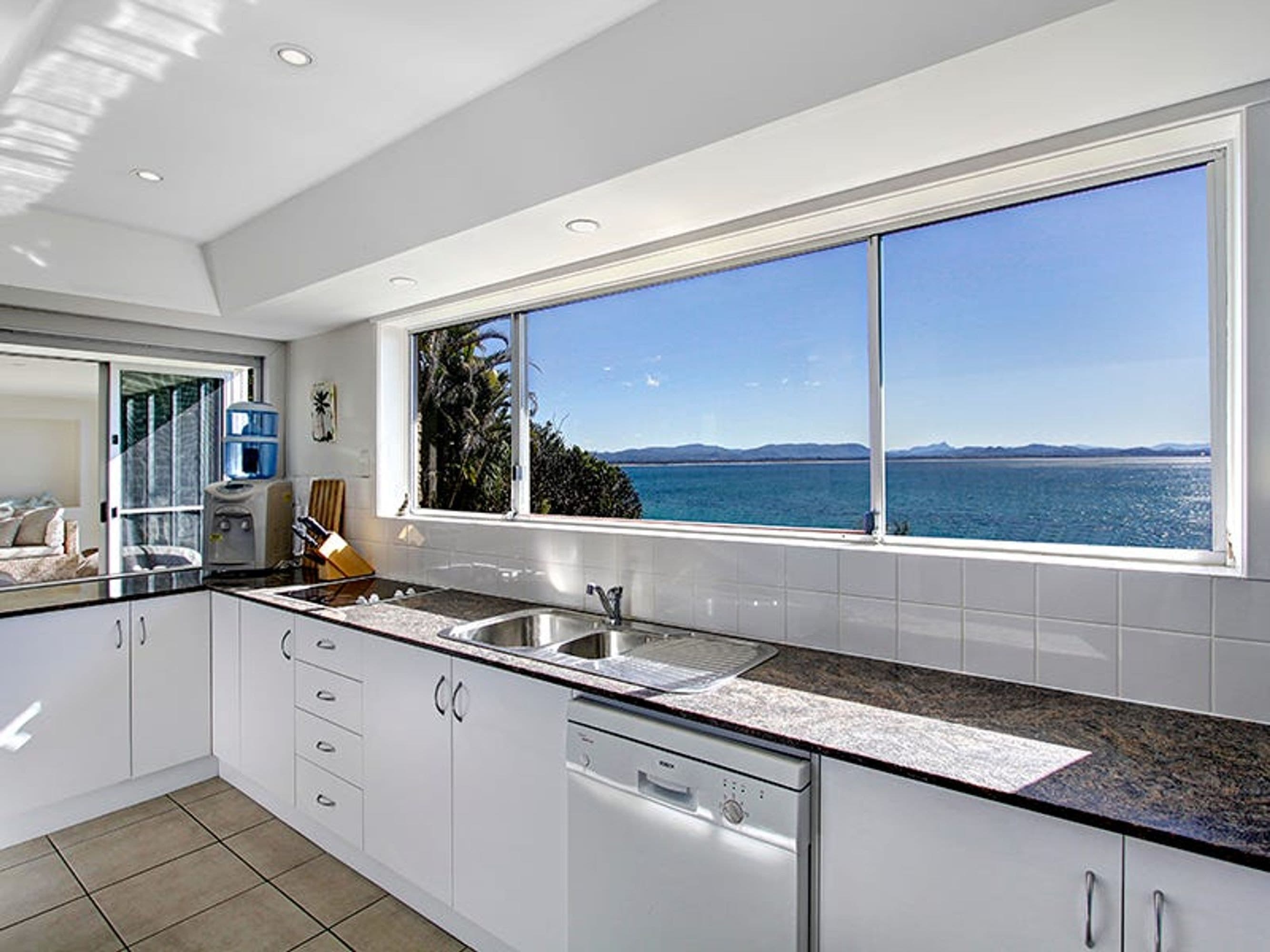 39 Marine Parade, Byron Bay - Thumbnail 8