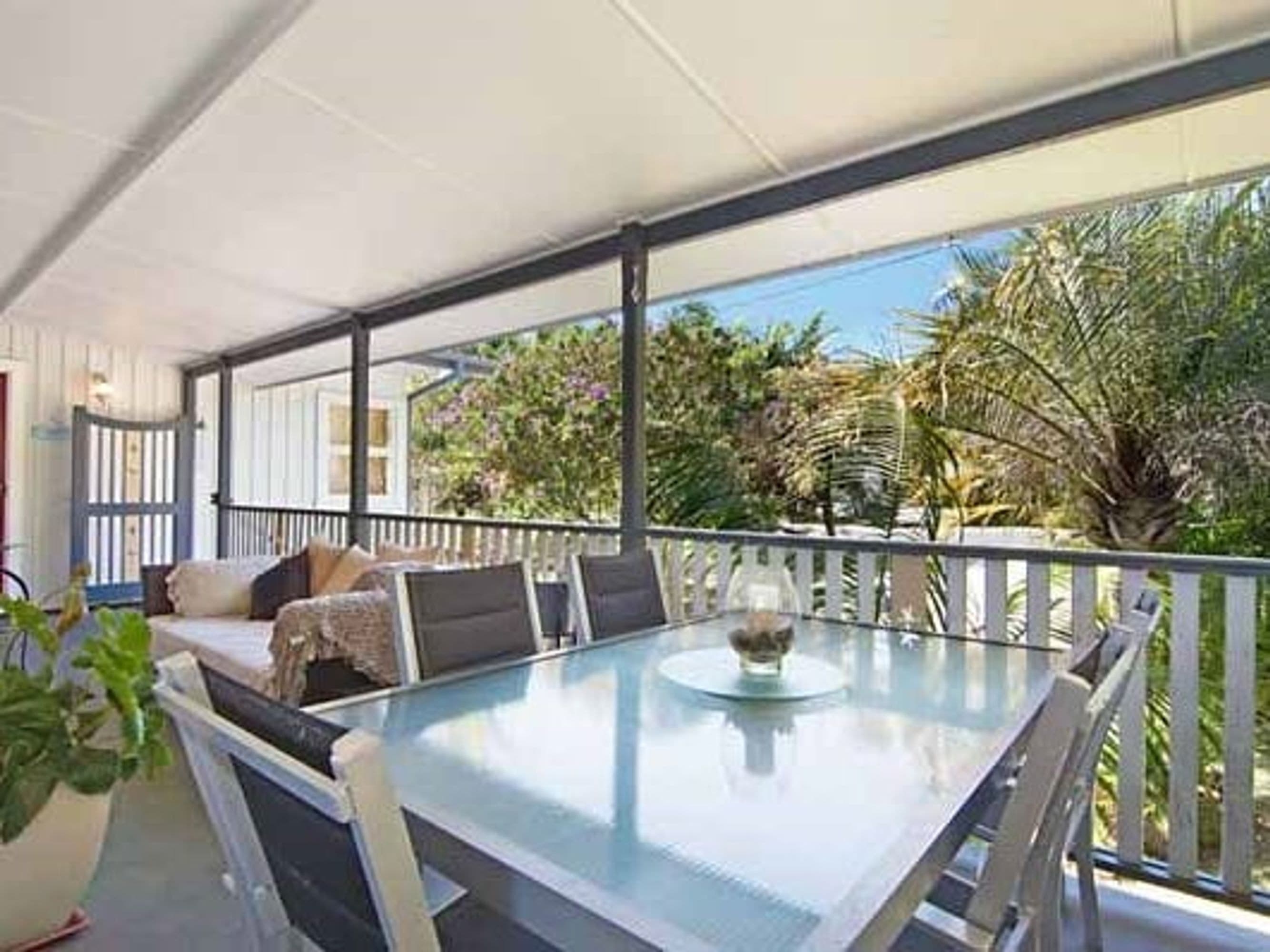 1/69 Kingsley Street, Byron Bay - Thumbnail 2