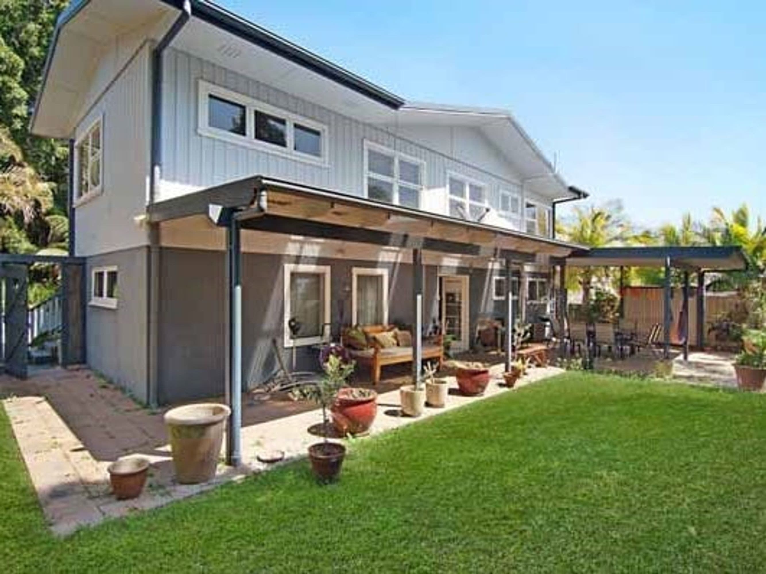 1/69 Kingsley Street, Byron Bay - Thumbnail 3
