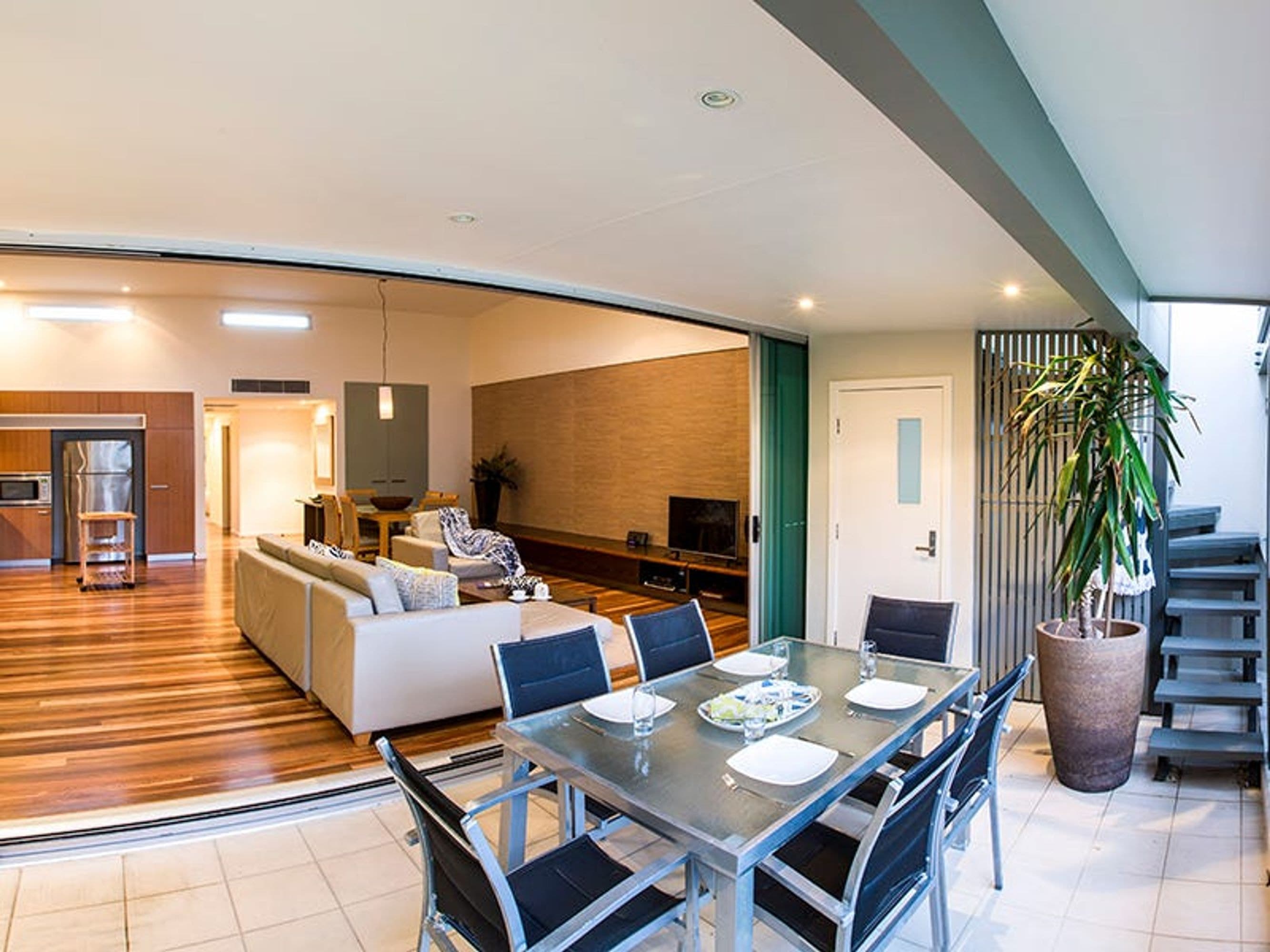 16/33-35 Childe Street, Byron Bay - Image 1