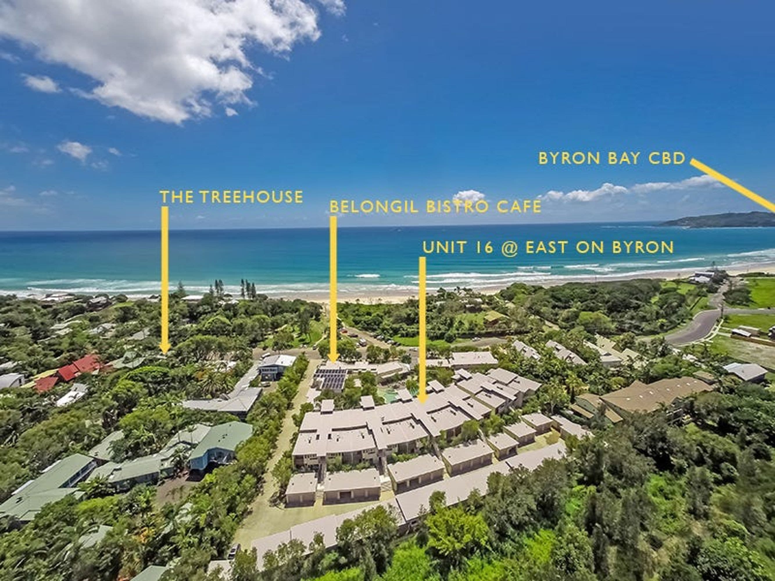 16/33-35 Childe Street, Byron Bay - Thumbnail 2