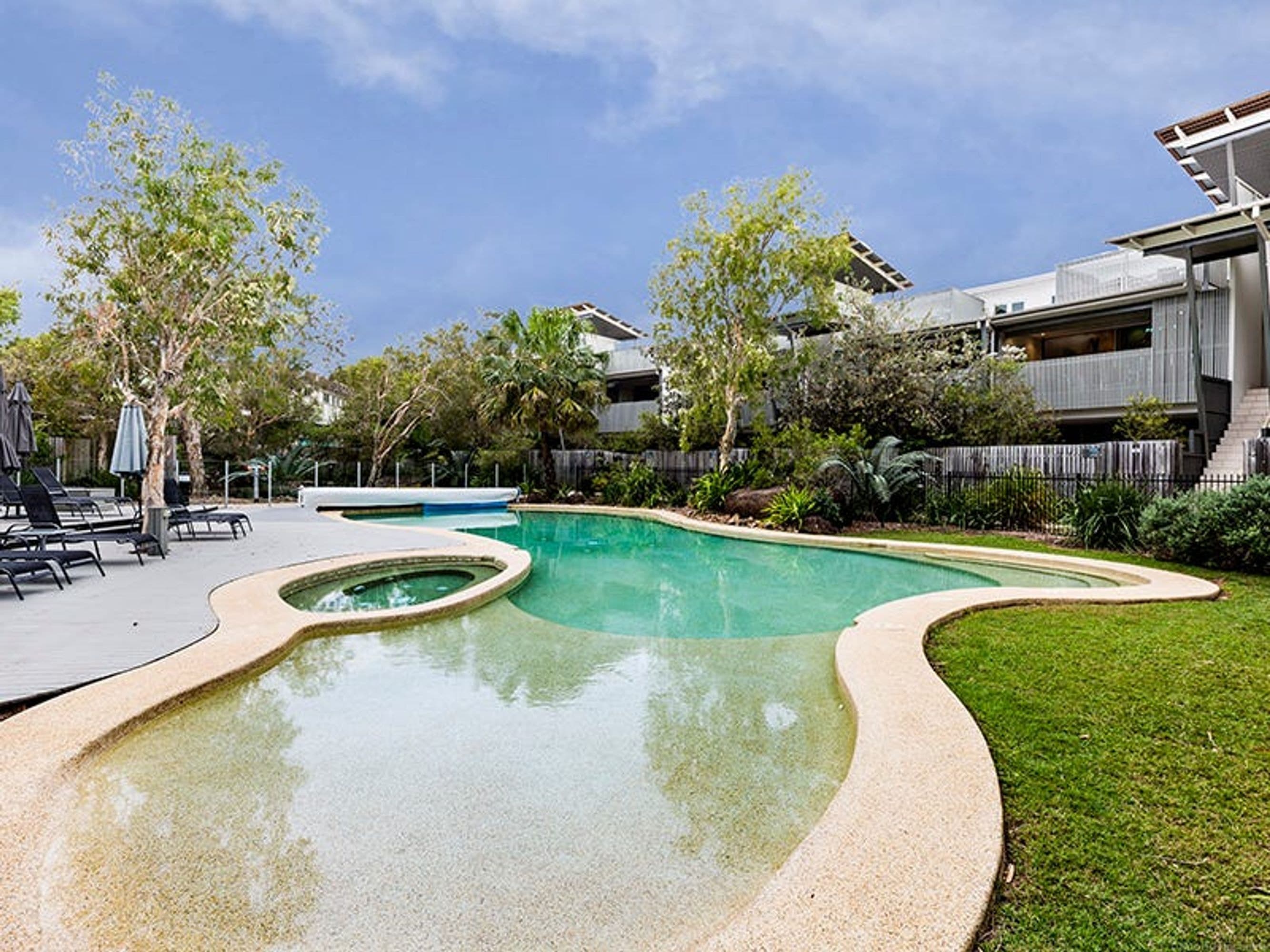 16/33-35 Childe Street, Byron Bay - Thumbnail 3