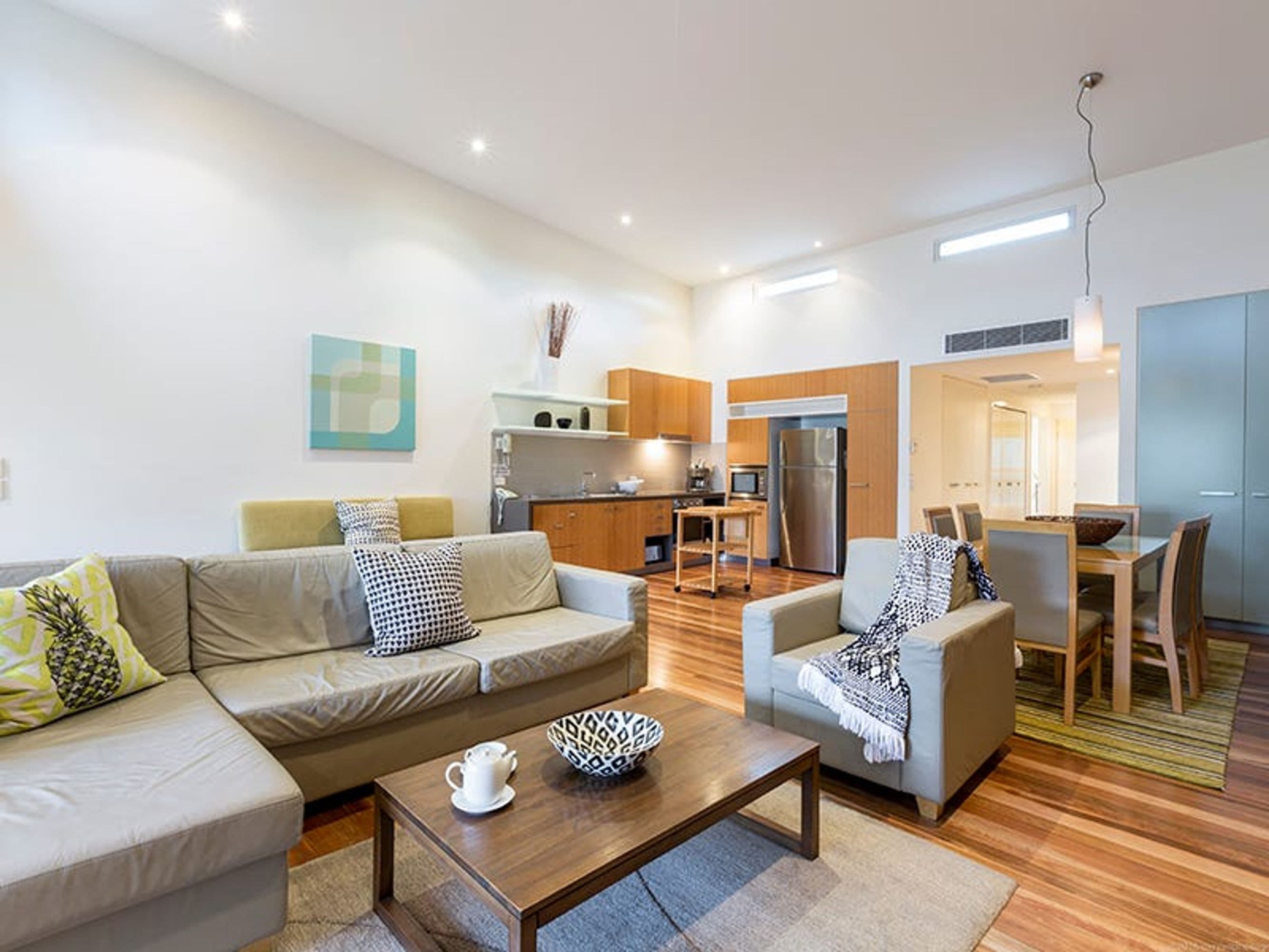 16/33-35 Childe Street, Byron Bay - Thumbnail 5