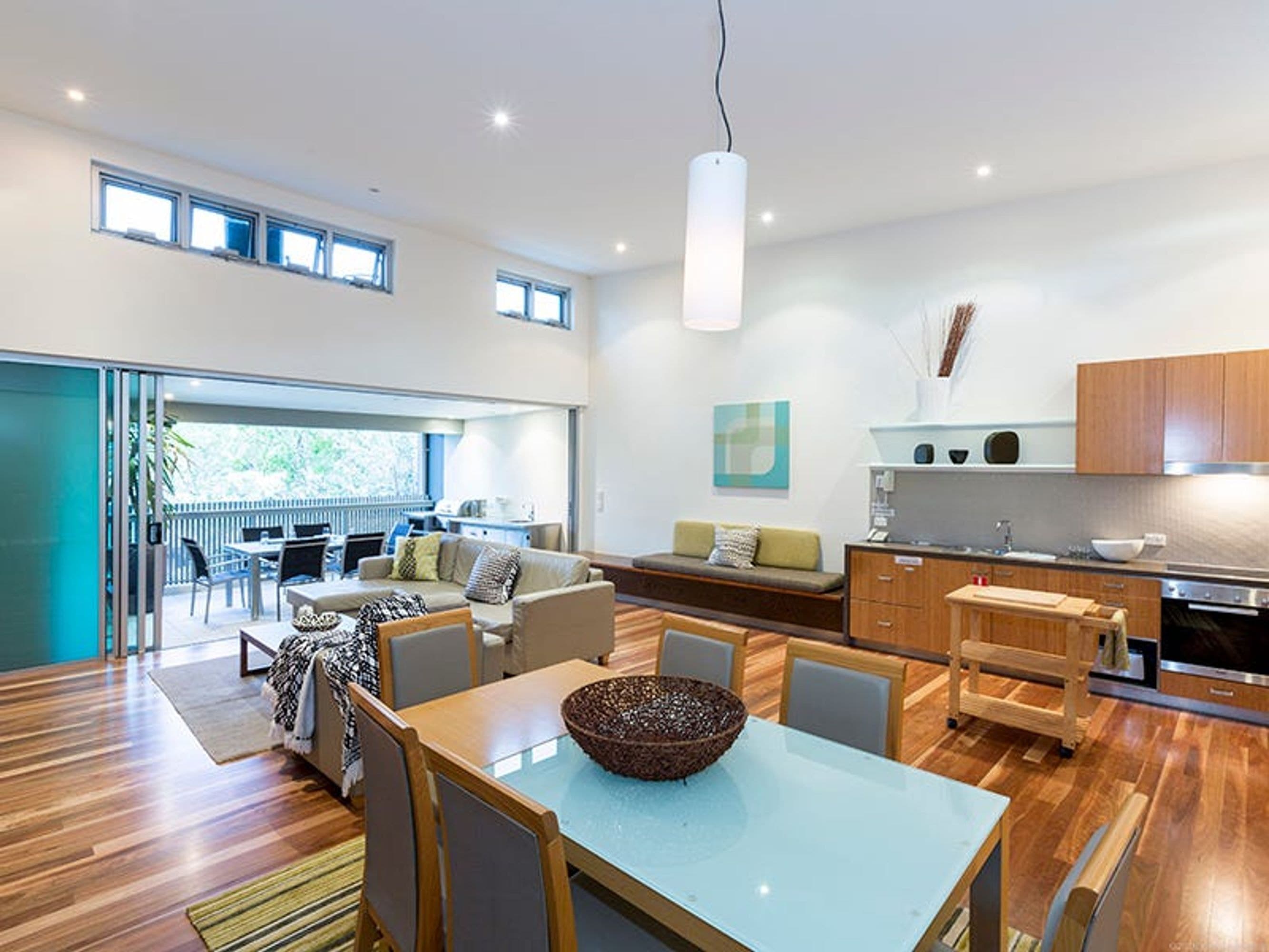 16/33-35 Childe Street, Byron Bay - Thumbnail 6