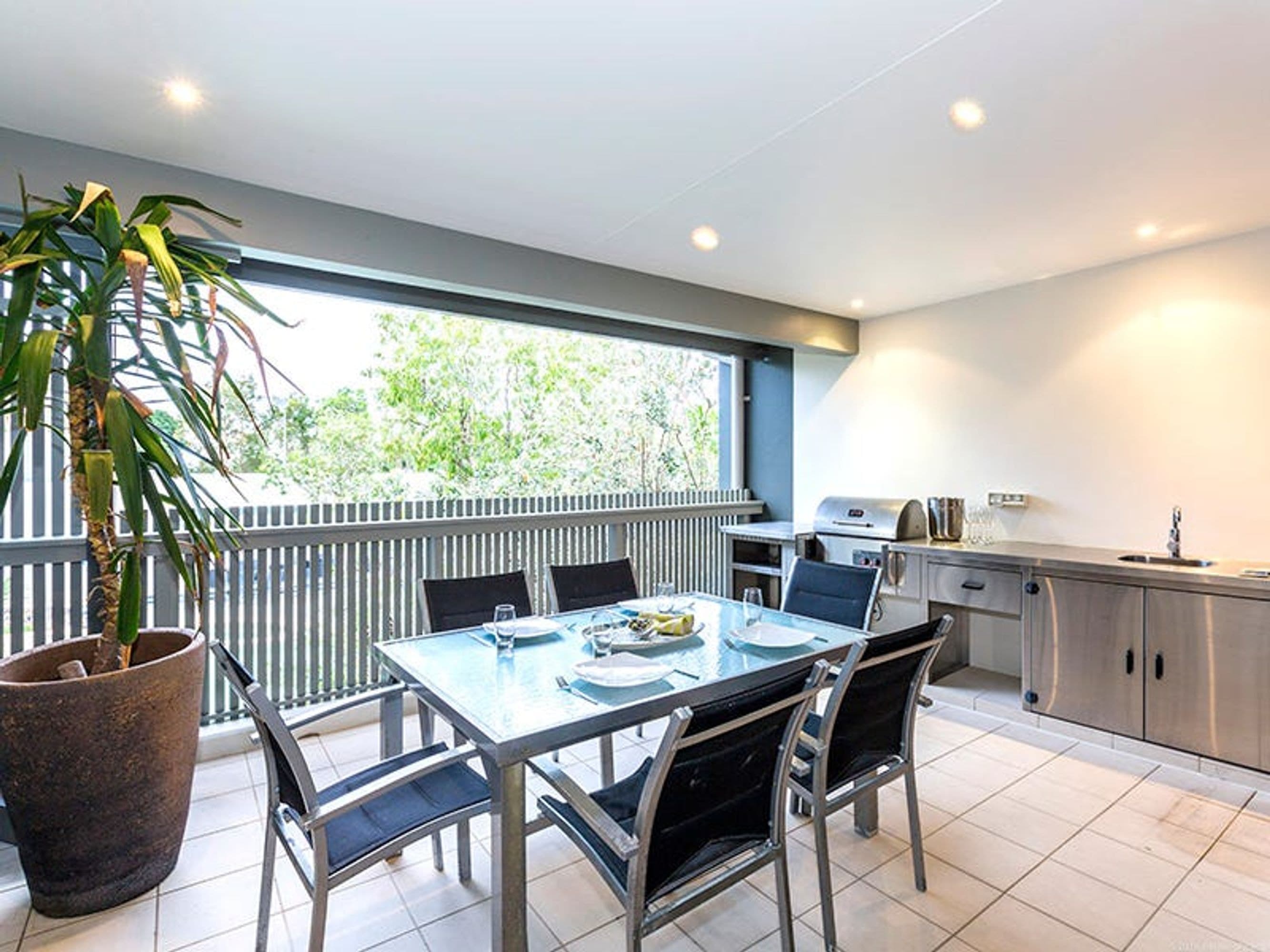 16/33-35 Childe Street, Byron Bay - Thumbnail 7