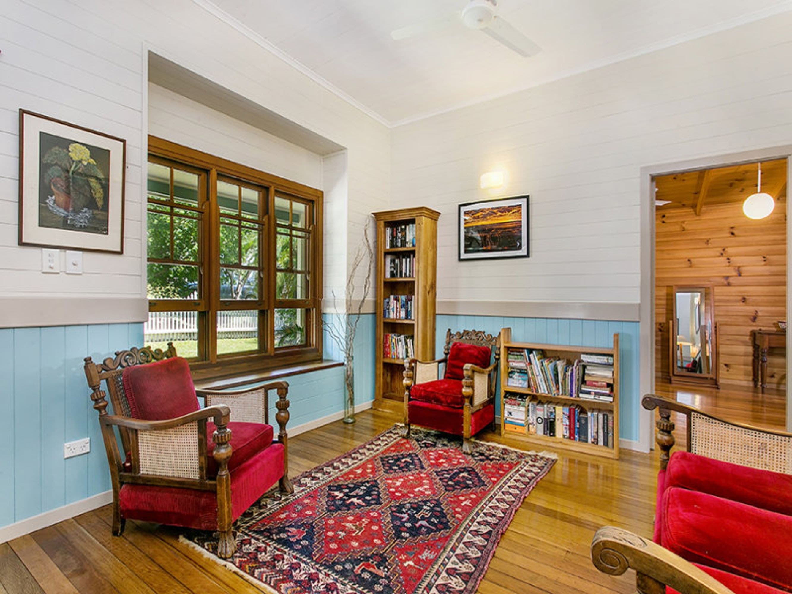 61 Kingsley Street, Byron Bay - Thumbnail 2