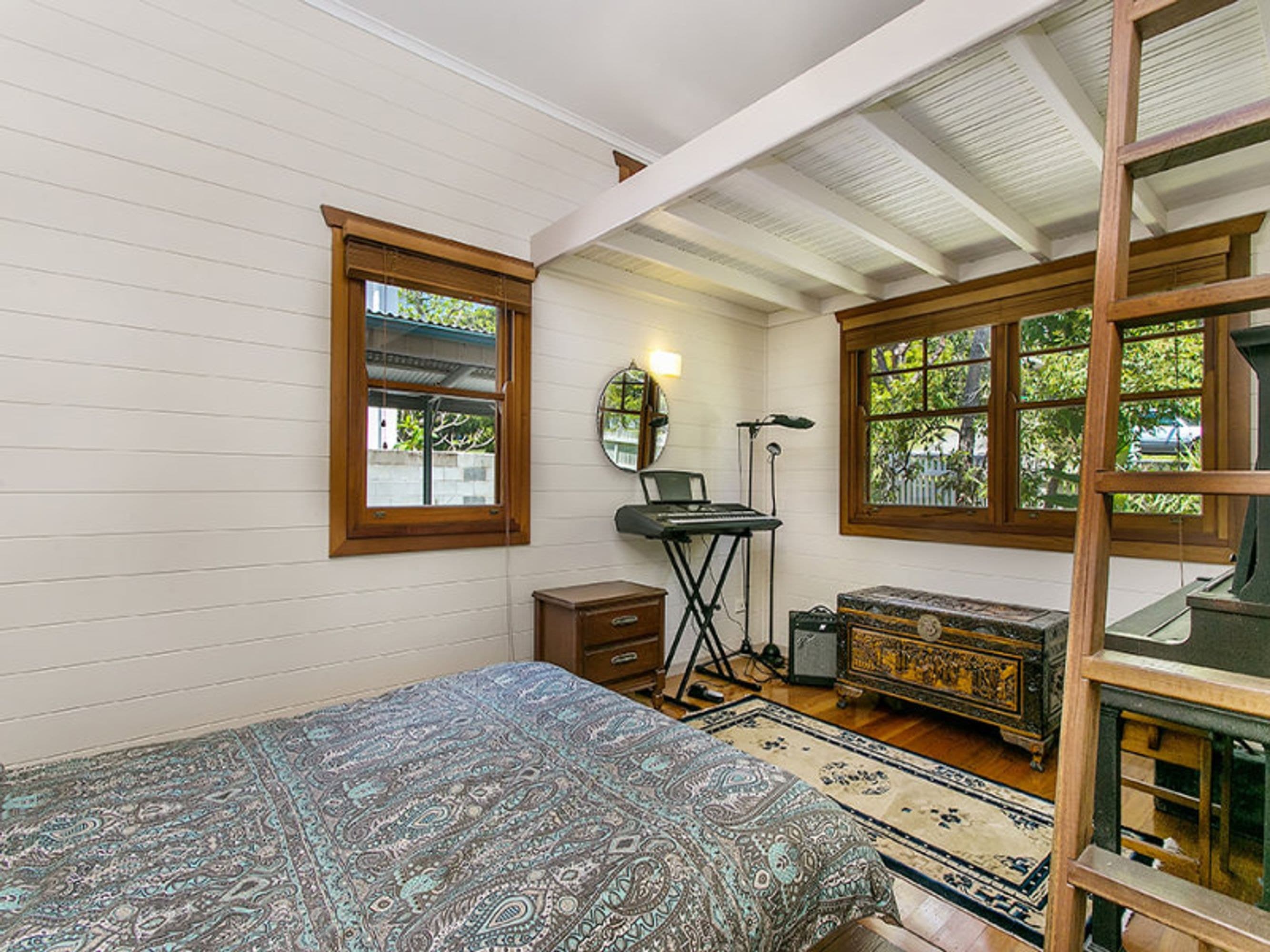 61 Kingsley Street, Byron Bay - Thumbnail 3