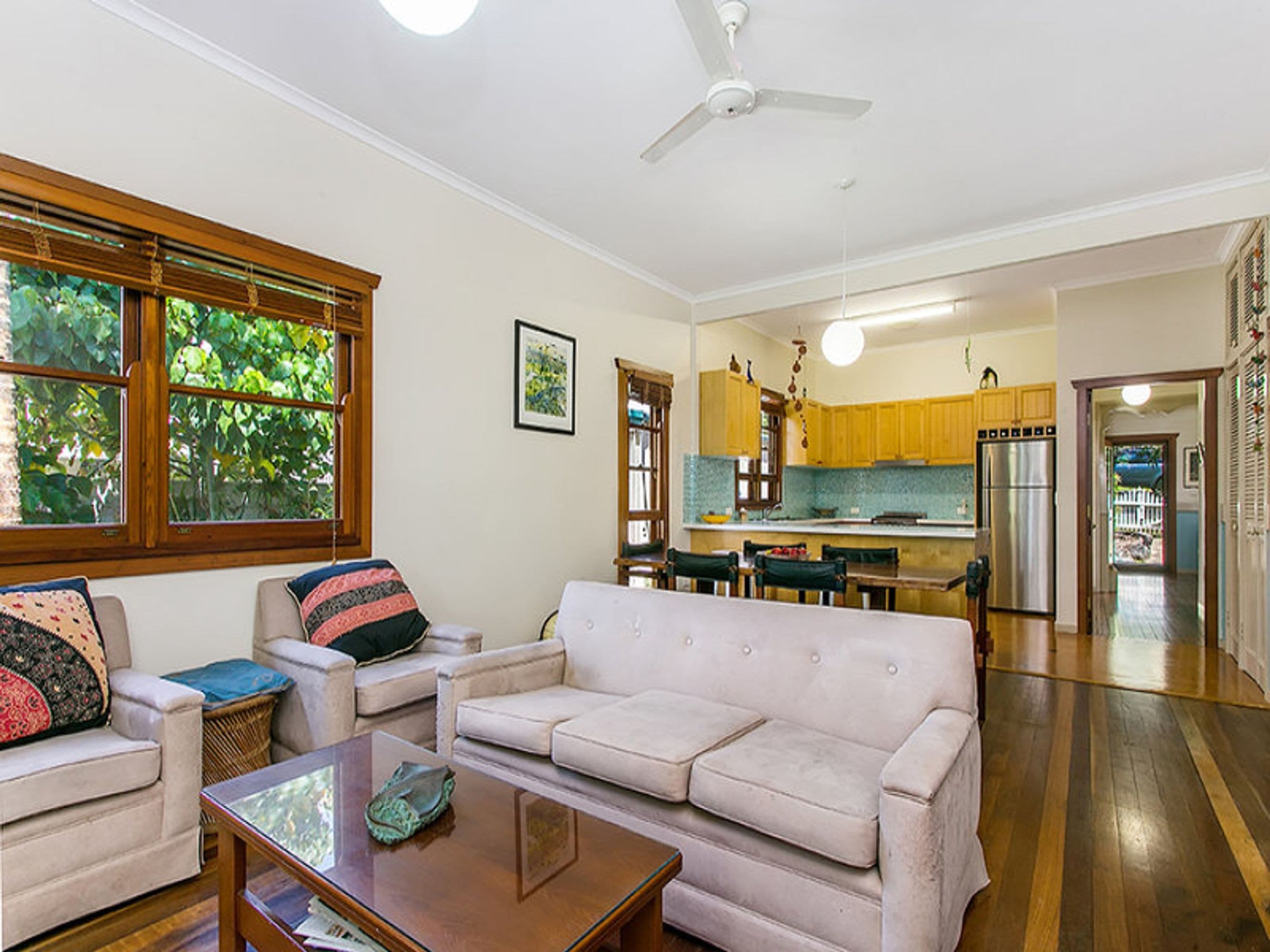 61 Kingsley Street, Byron Bay - Thumbnail 4