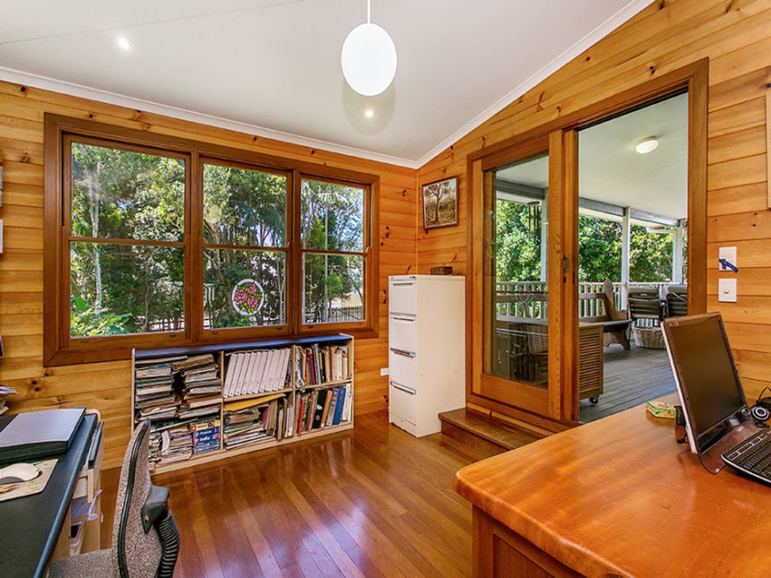 61 Kingsley Street, Byron Bay - Thumbnail 5