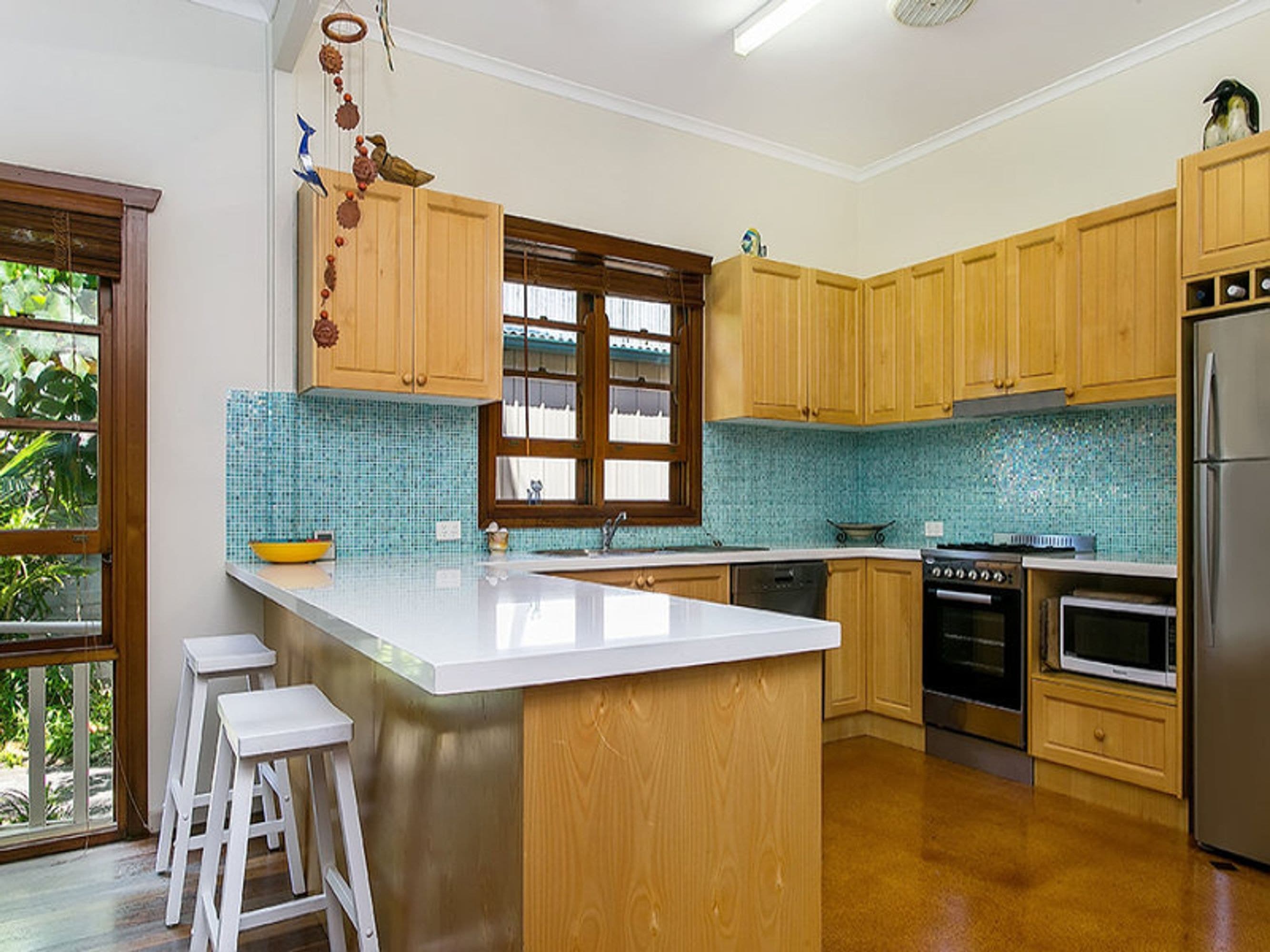 61 Kingsley Street, Byron Bay - Thumbnail 6
