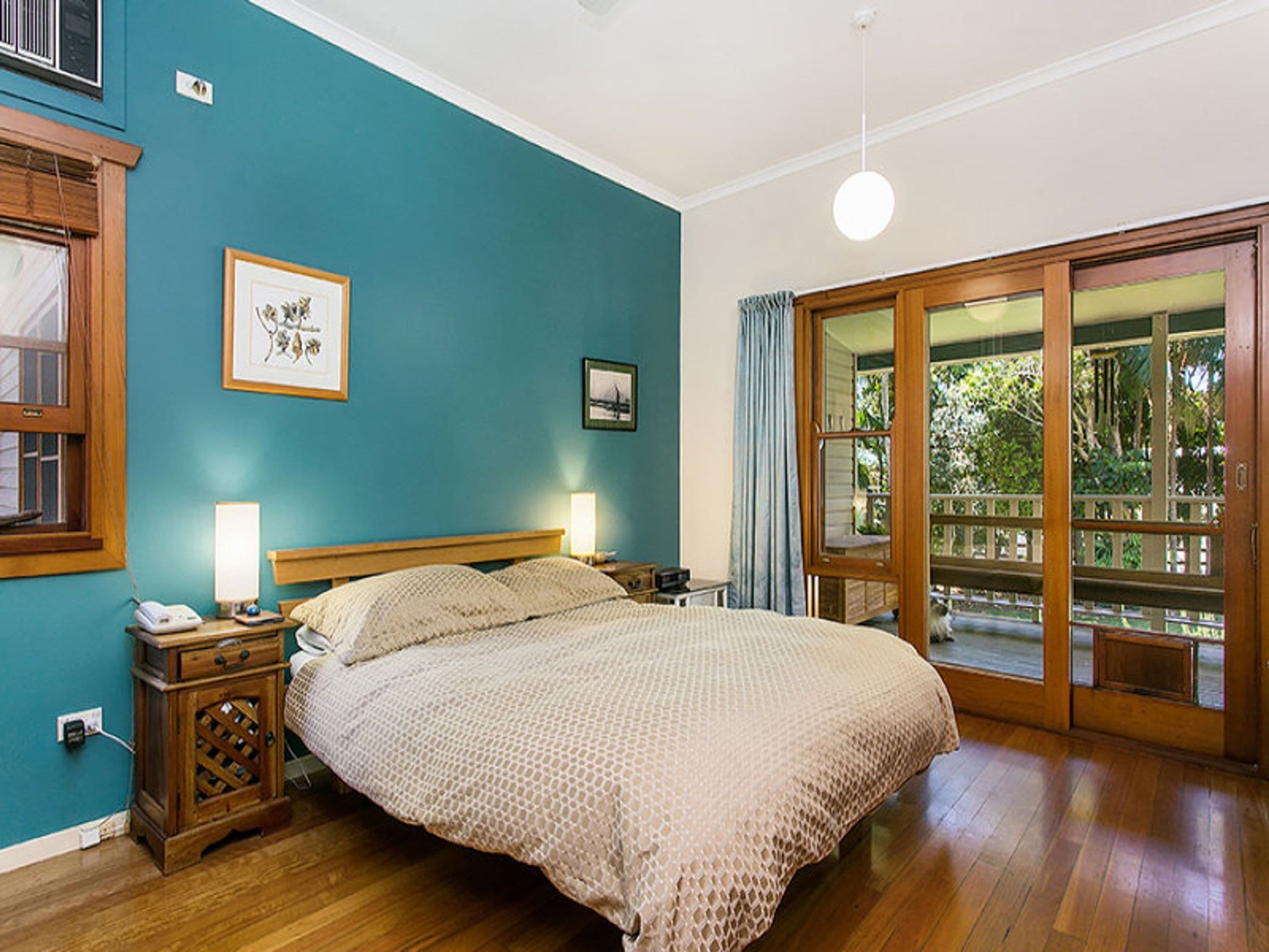 61 Kingsley Street, Byron Bay - Thumbnail 7