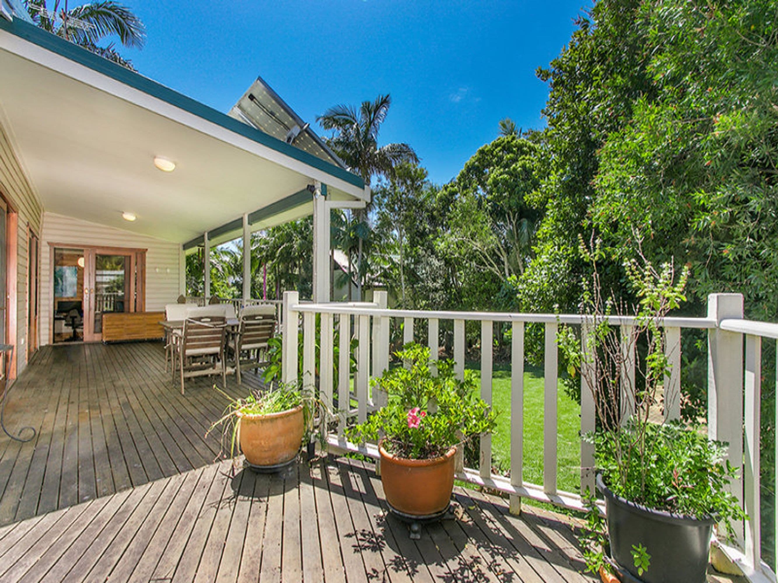 61 Kingsley Street, Byron Bay - Thumbnail 8