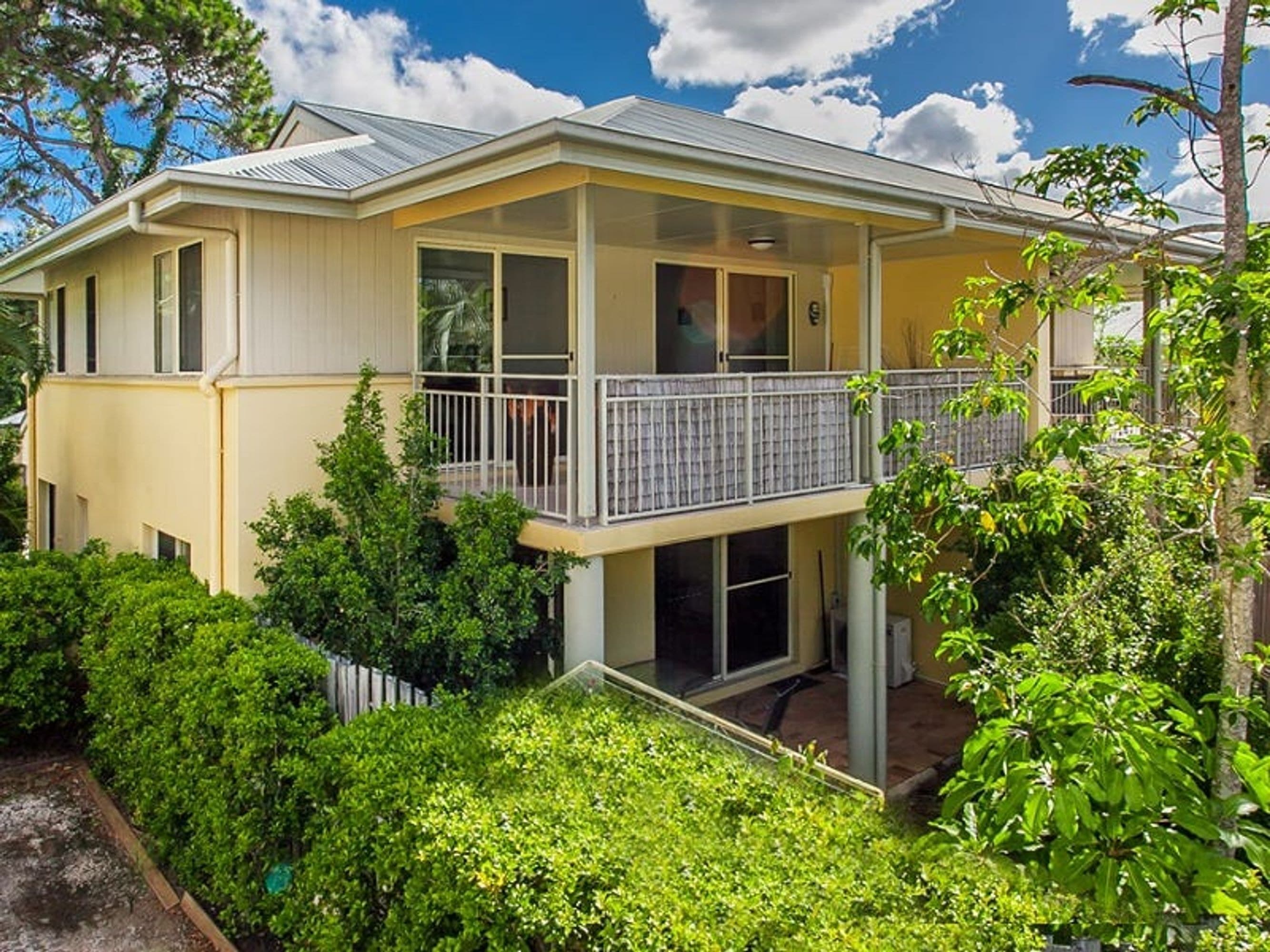 14/5-7 Old Bangalow Road, Byron Bay - Image 1