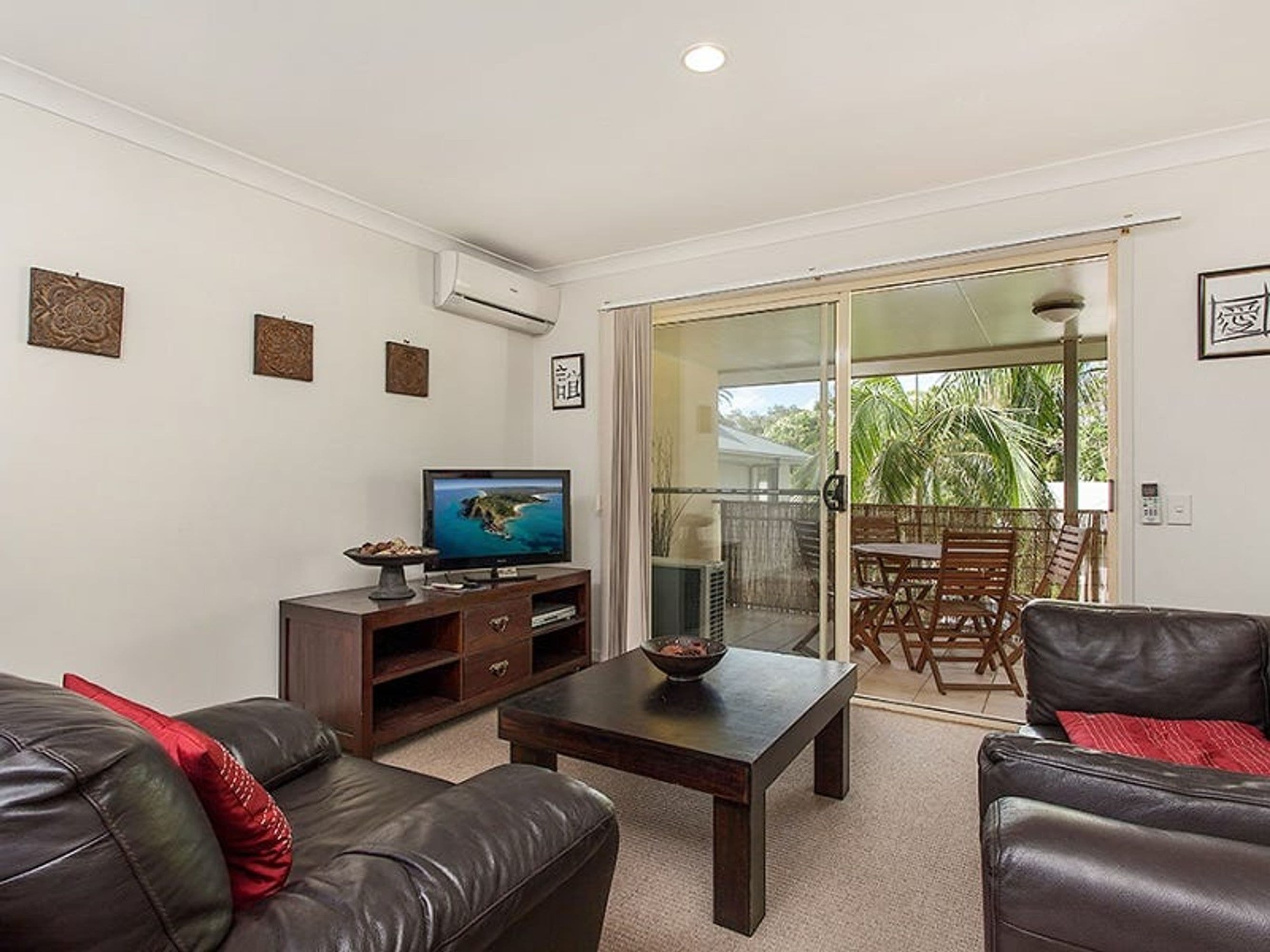 14/5-7 Old Bangalow Road, Byron Bay - Thumbnail 2