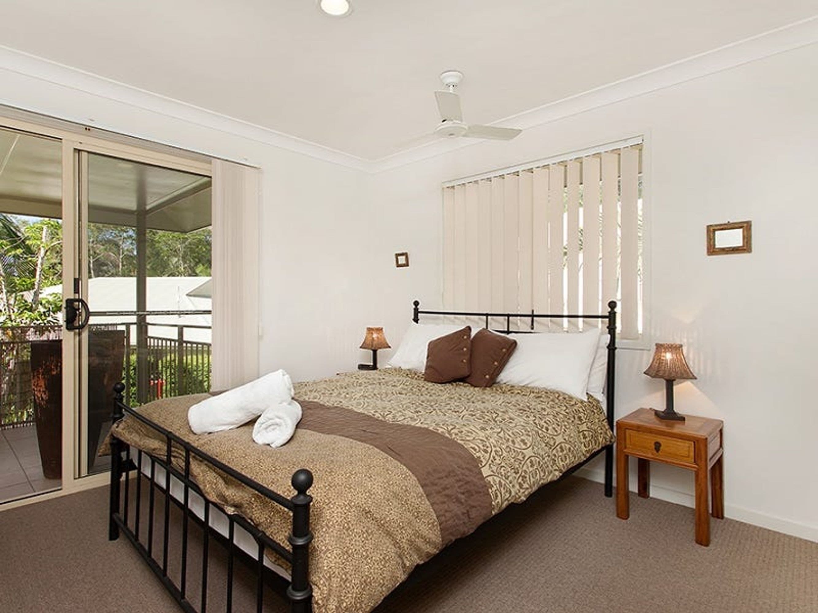 14/5-7 Old Bangalow Road, Byron Bay - Thumbnail 3