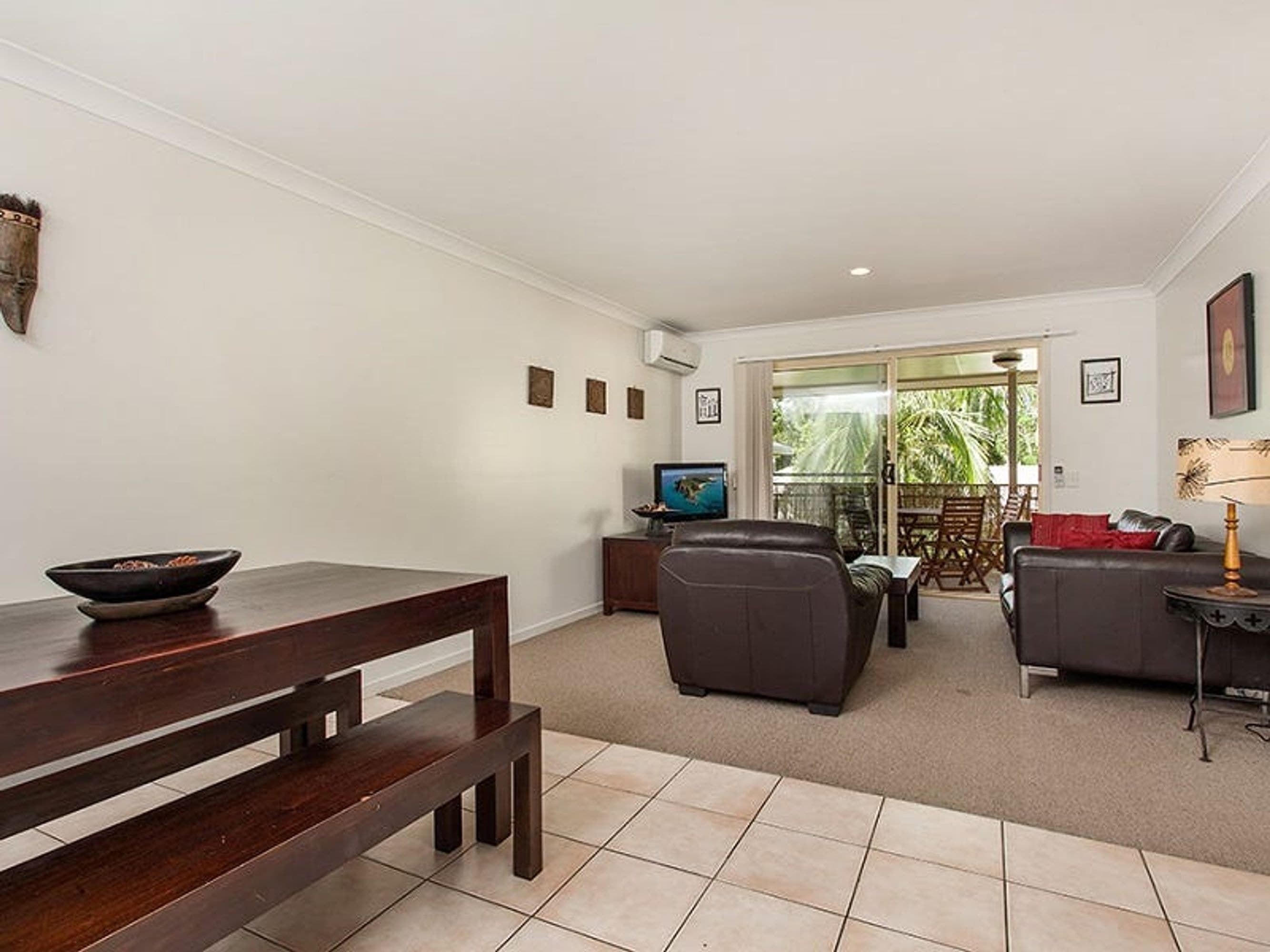 14/5-7 Old Bangalow Road, Byron Bay - Thumbnail 4