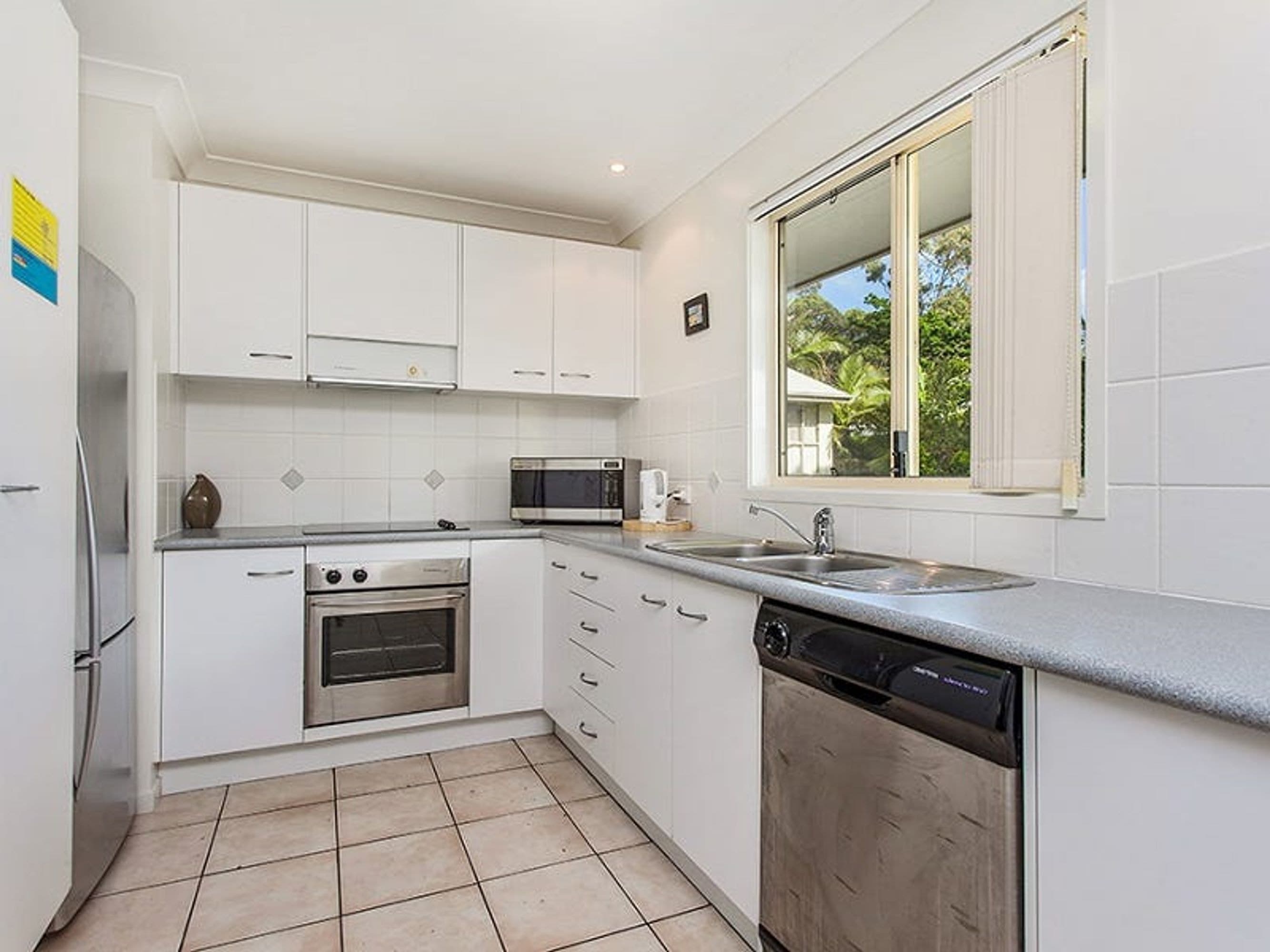 14/5-7 Old Bangalow Road, Byron Bay - Thumbnail 5