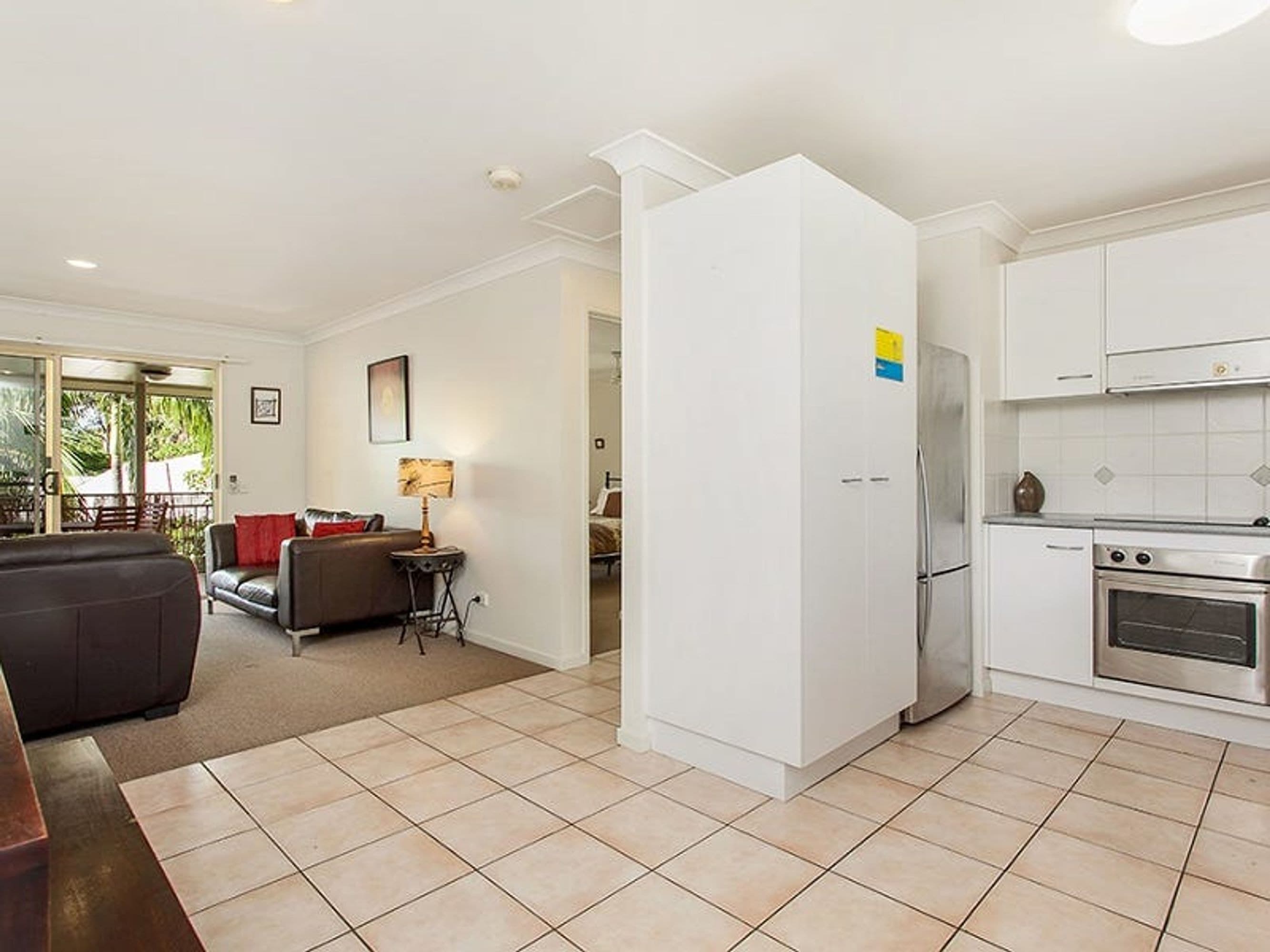 14/5-7 Old Bangalow Road, Byron Bay - Thumbnail 6