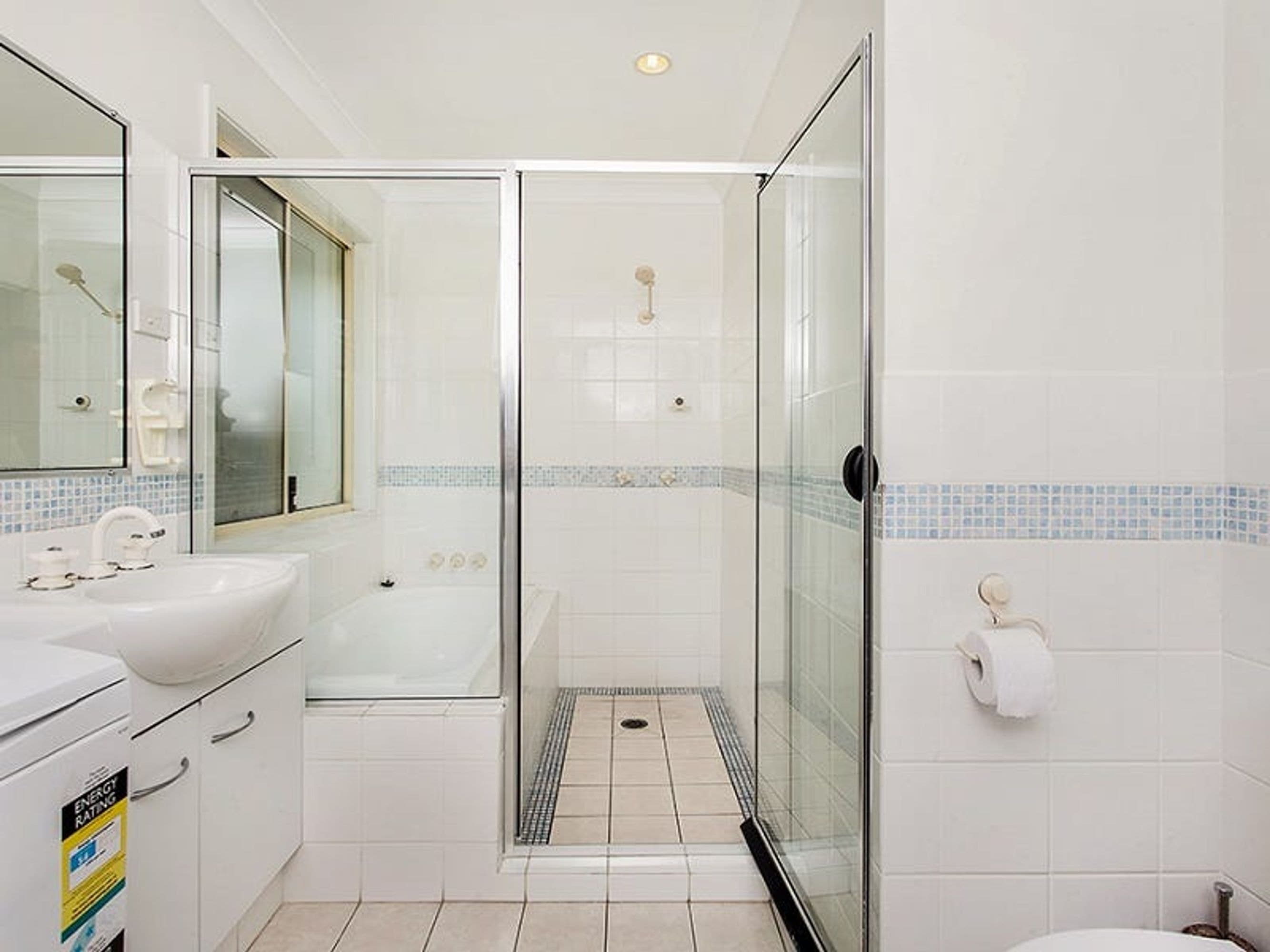 14/5-7 Old Bangalow Road, Byron Bay - Thumbnail 7