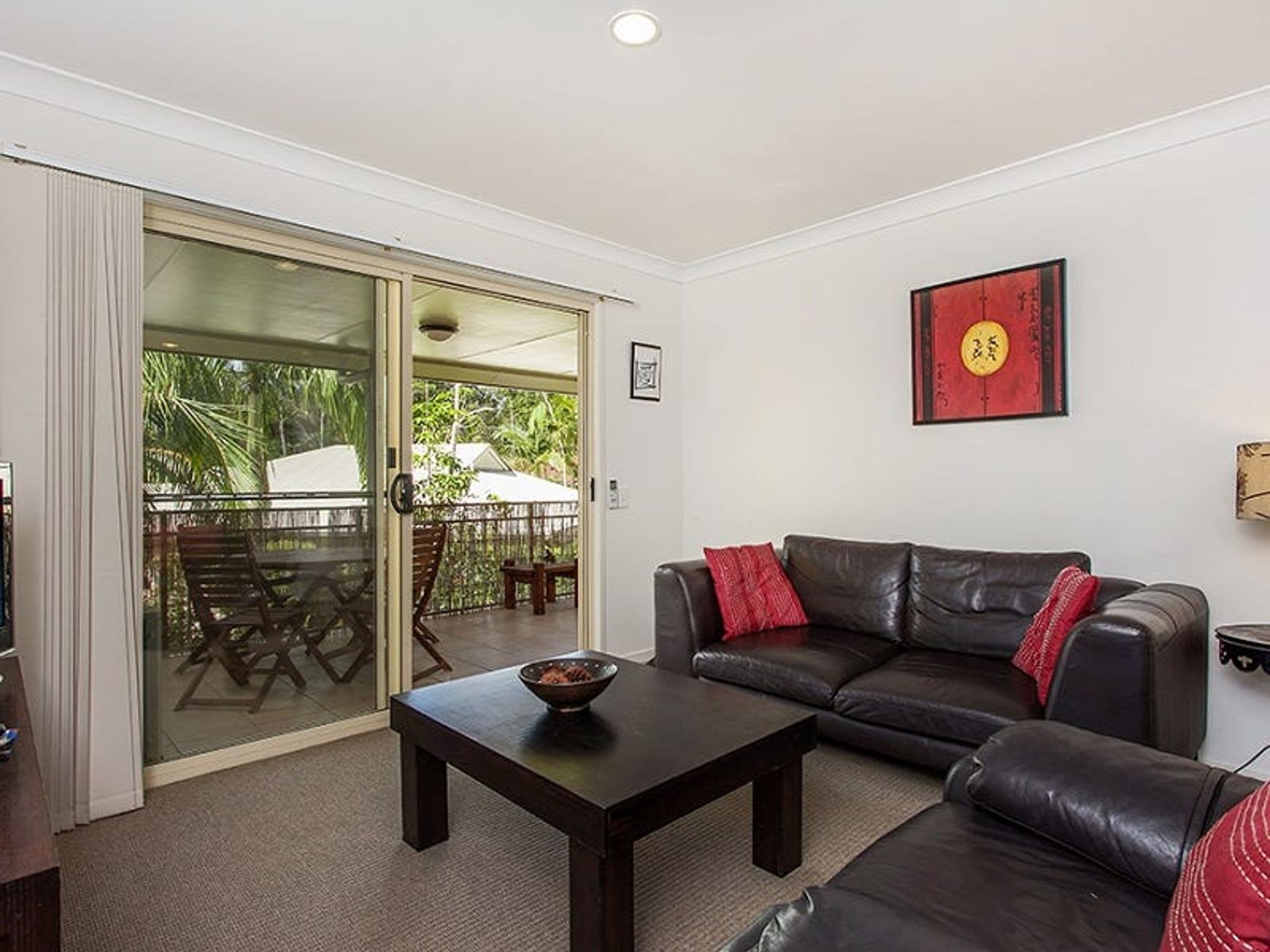 14/5-7 Old Bangalow Road, Byron Bay - Thumbnail 8