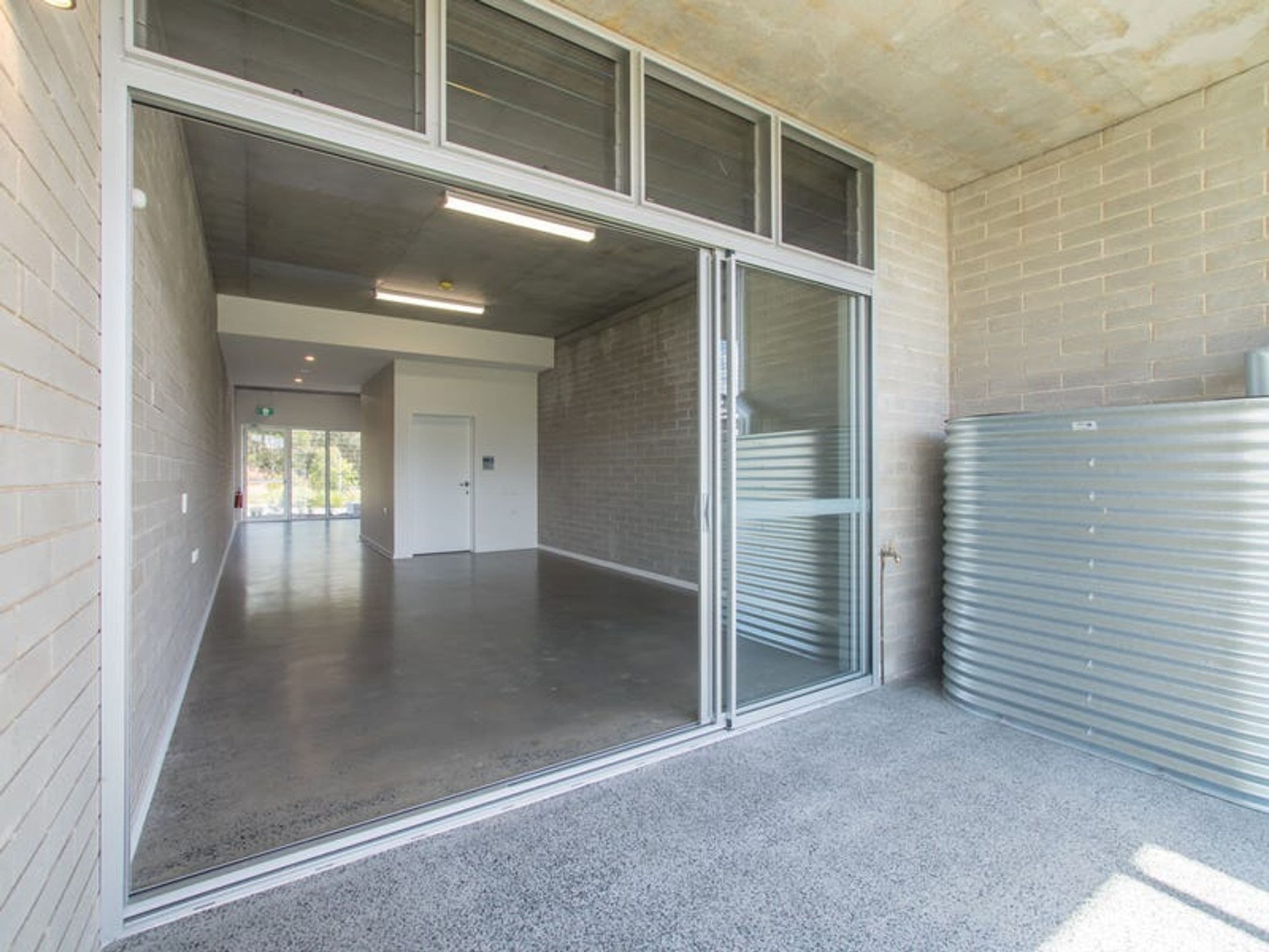26 Parkes Avenue, Byron Bay - Thumbnail 2