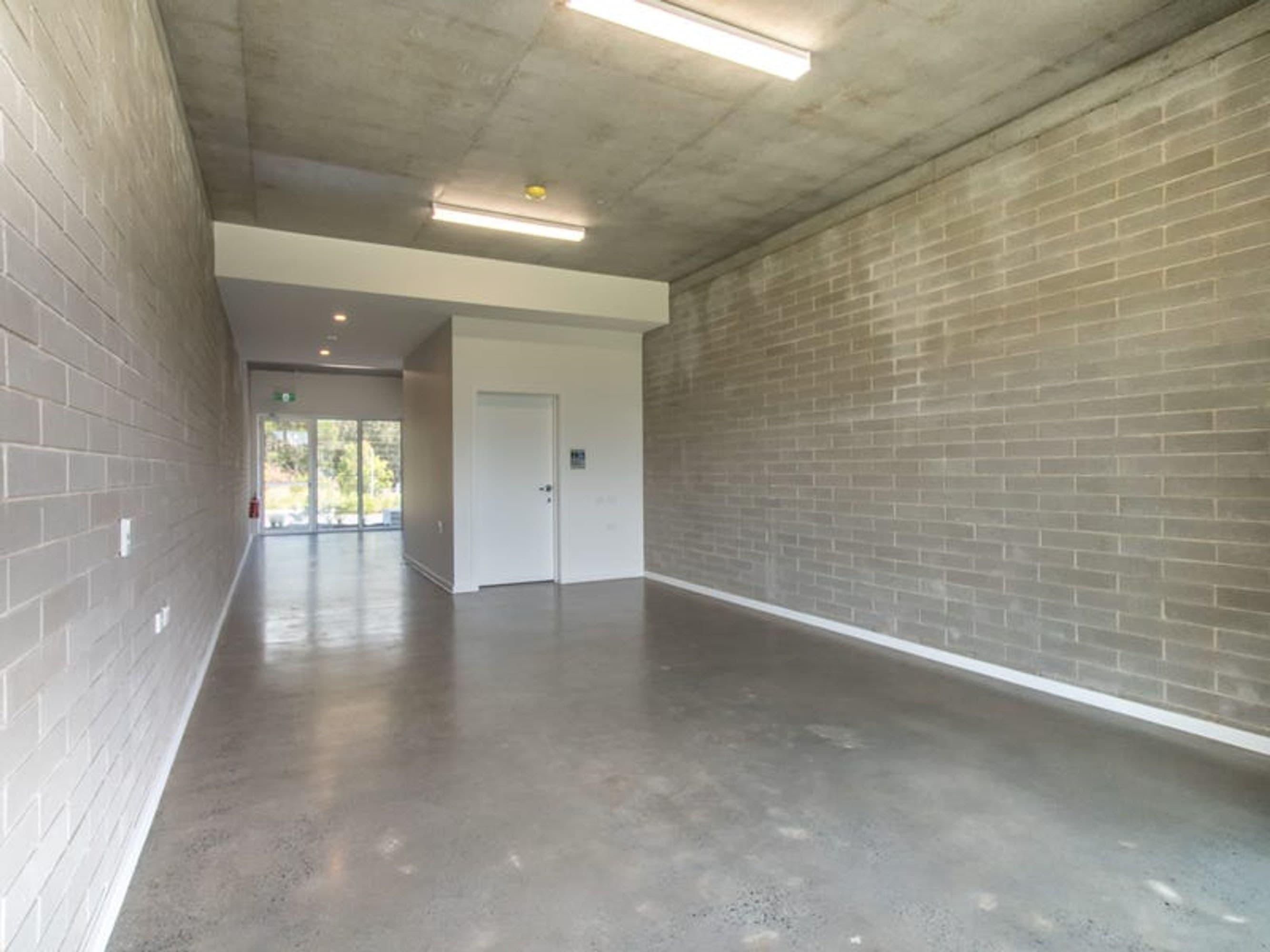 26 Parkes Avenue, Byron Bay - Thumbnail 3