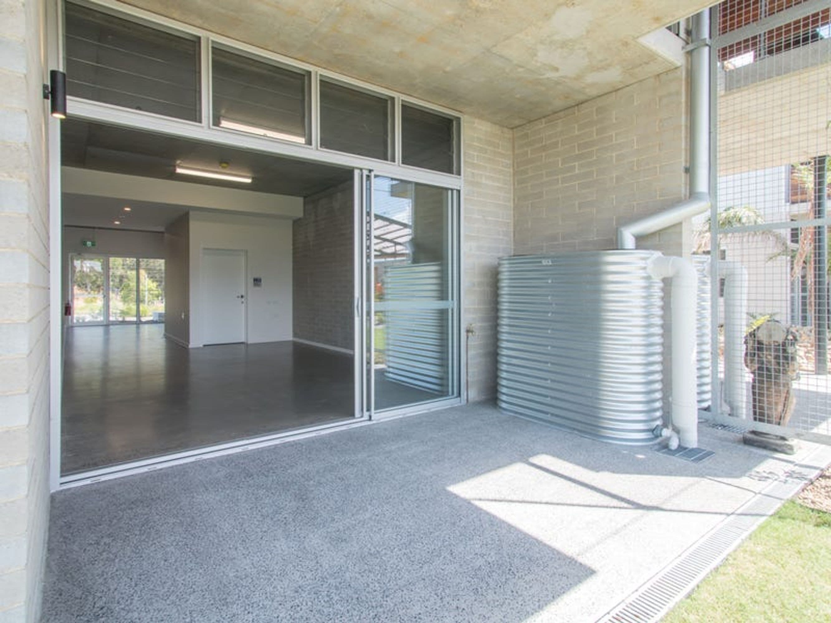 26 Parkes Avenue, Byron Bay - Thumbnail 4