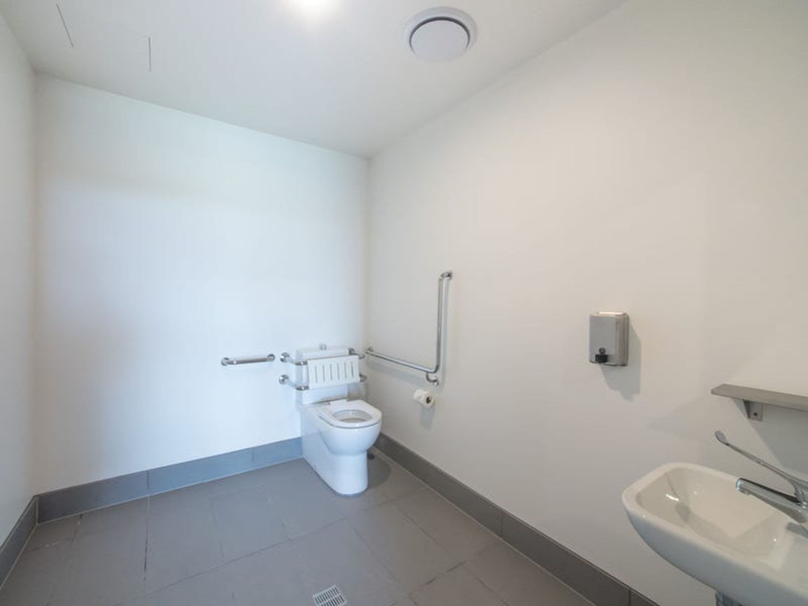 26 Parkes Avenue, Byron Bay - Thumbnail 5
