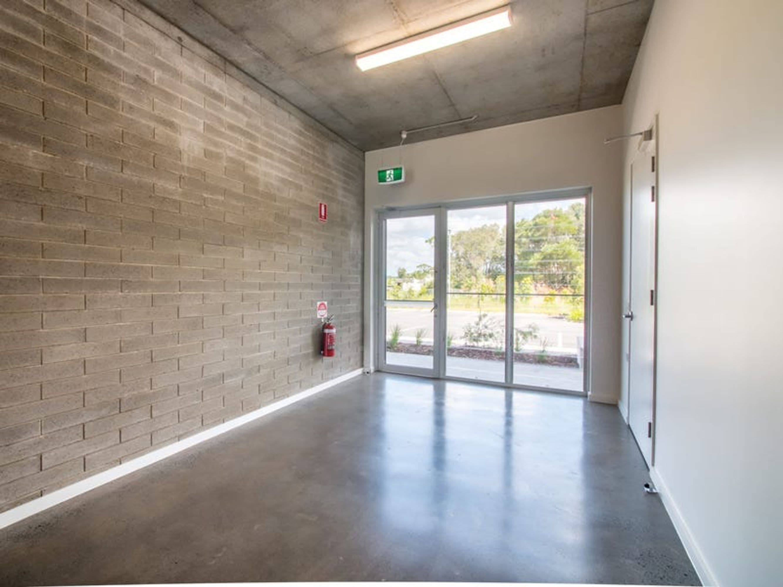 26 Parkes Avenue, Byron Bay - Thumbnail 6