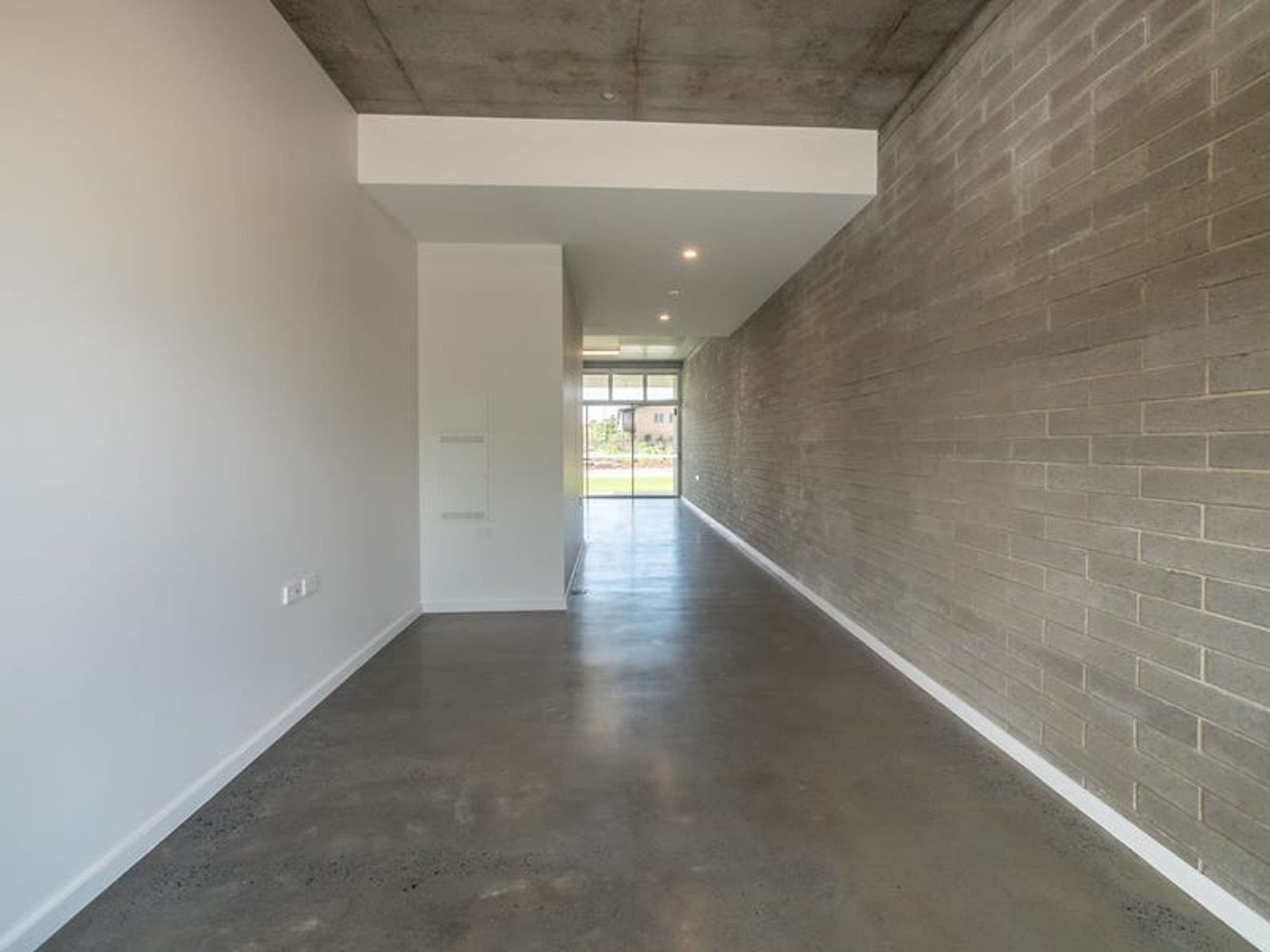 26 Parkes Avenue, Byron Bay - Thumbnail 7