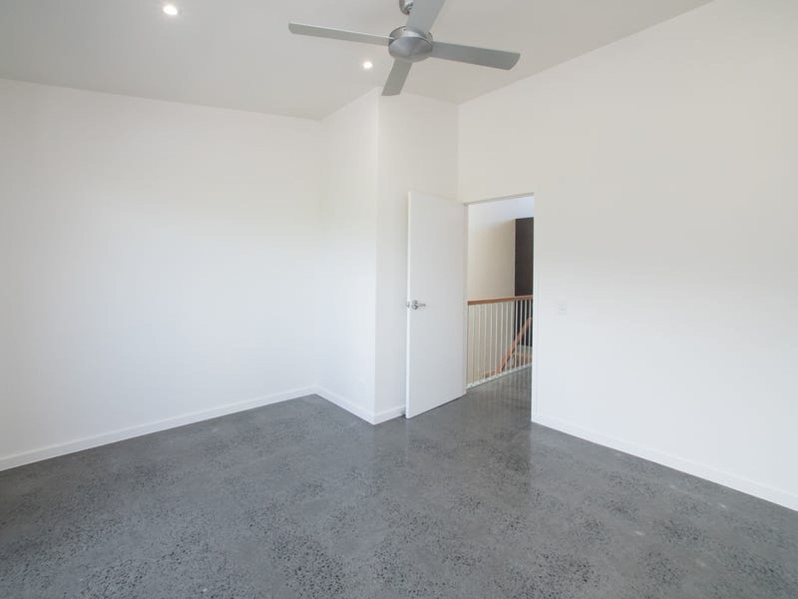 26 Parkes Avenue, Byron Bay - Thumbnail 8