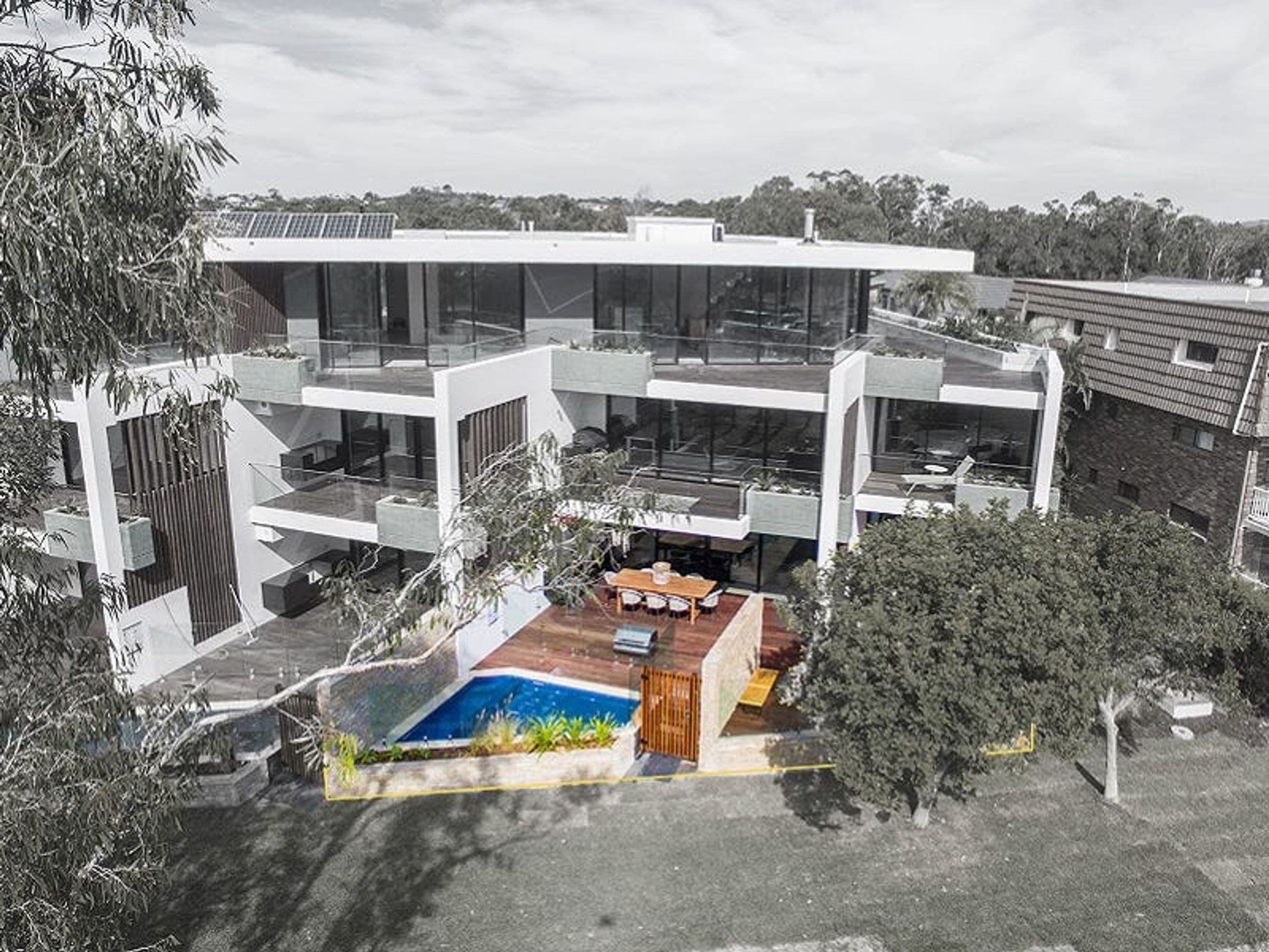 1/45 Lawson Street, Byron Bay - Thumbnail 2