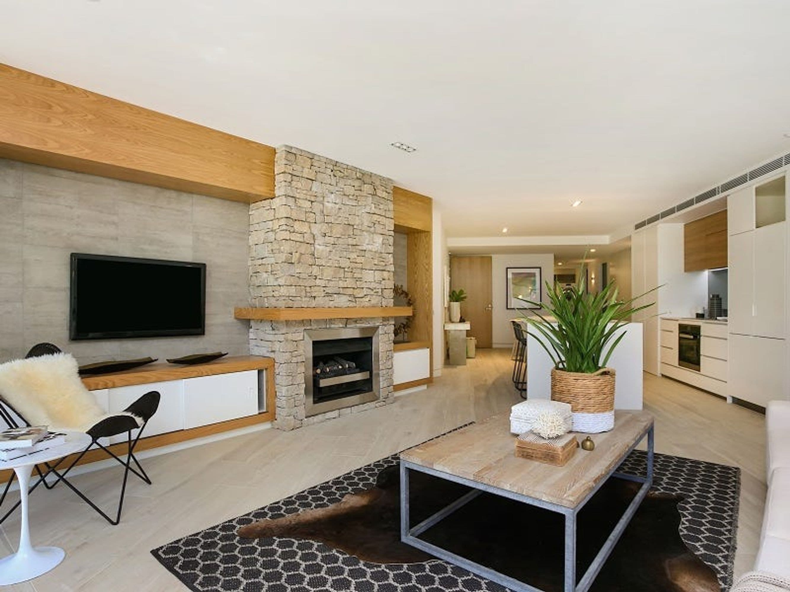 1/45 Lawson Street, Byron Bay - Thumbnail 3