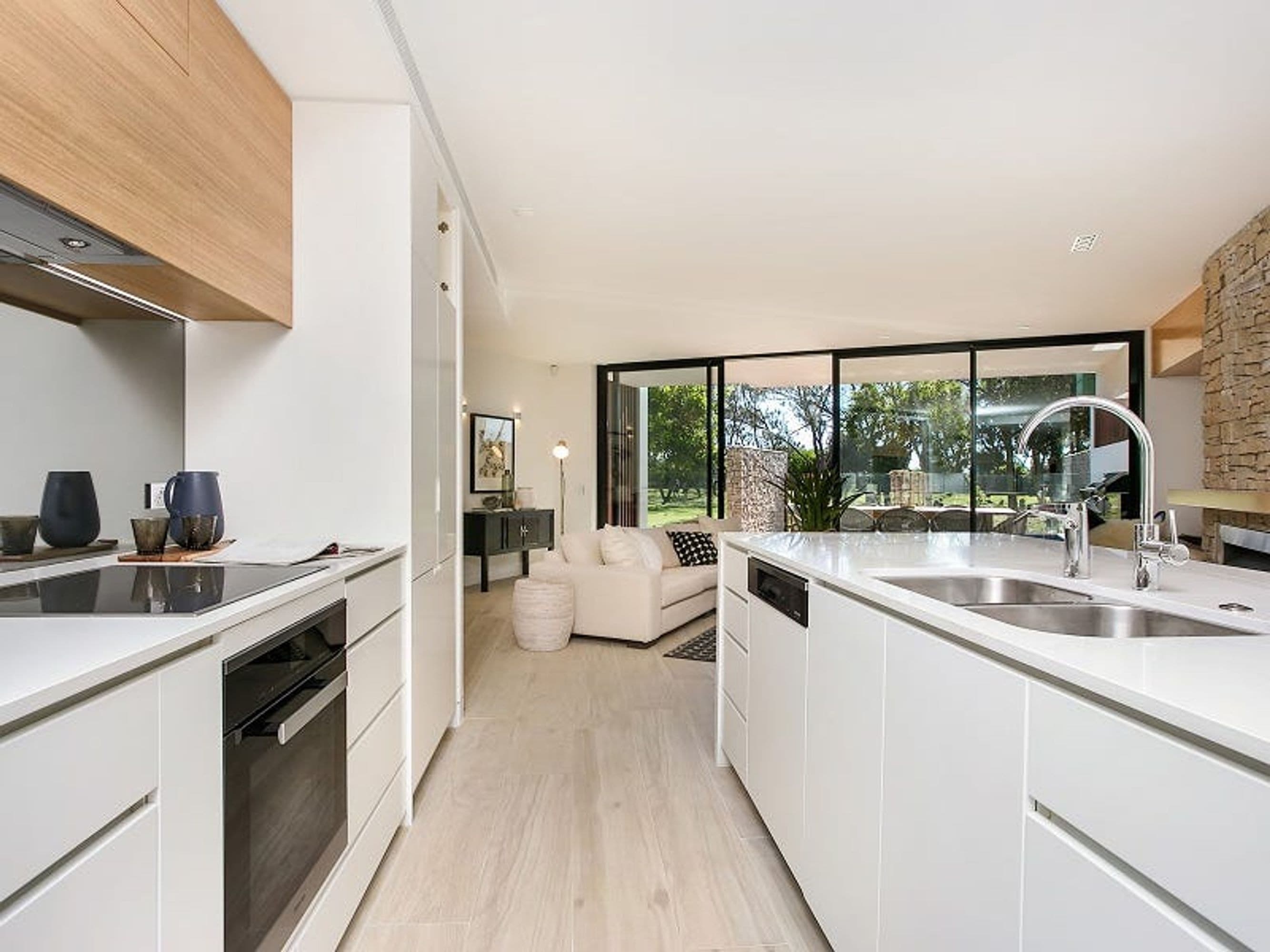 1/45 Lawson Street, Byron Bay - Thumbnail 4