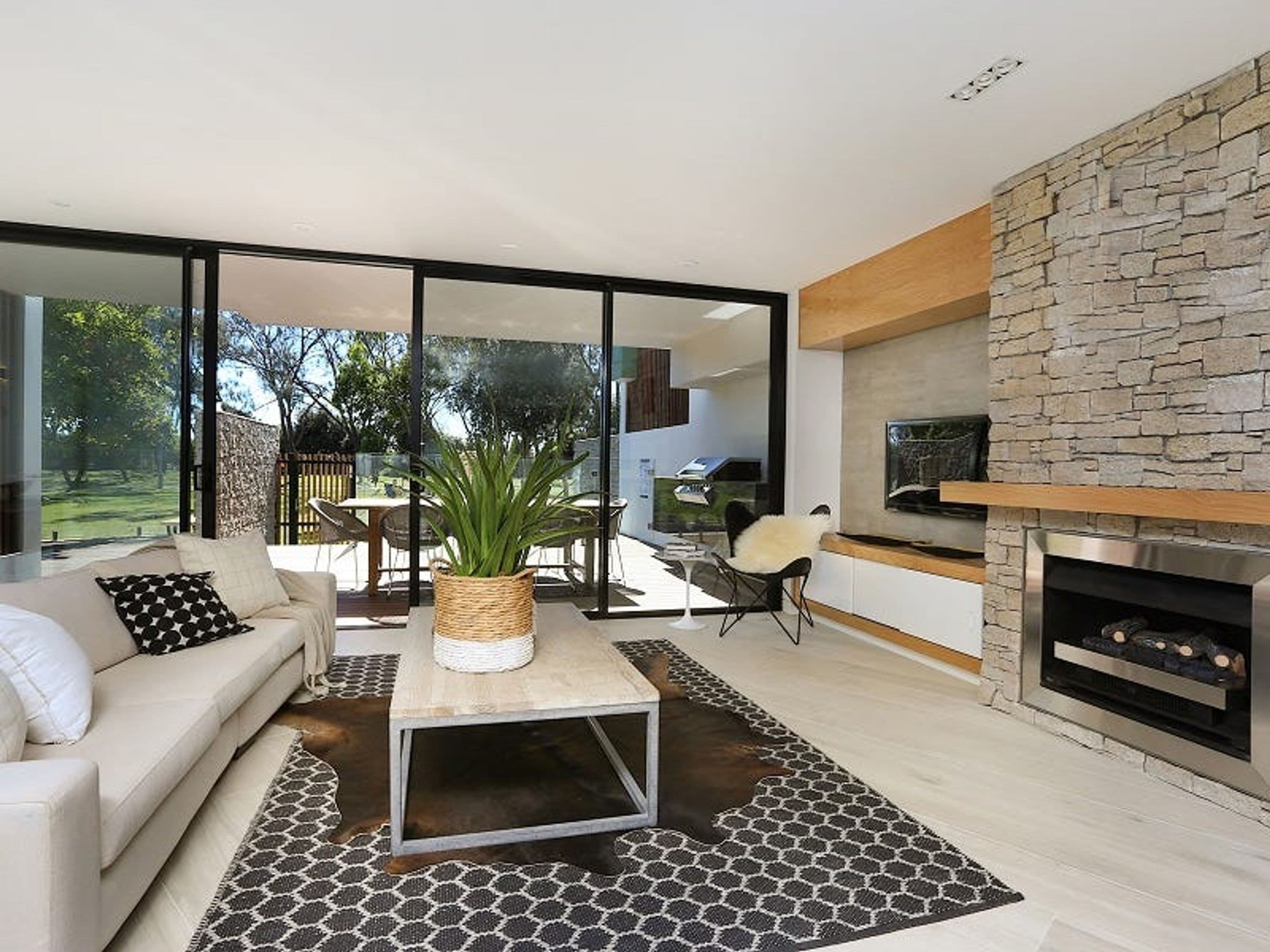 1/45 Lawson Street, Byron Bay - Thumbnail 5