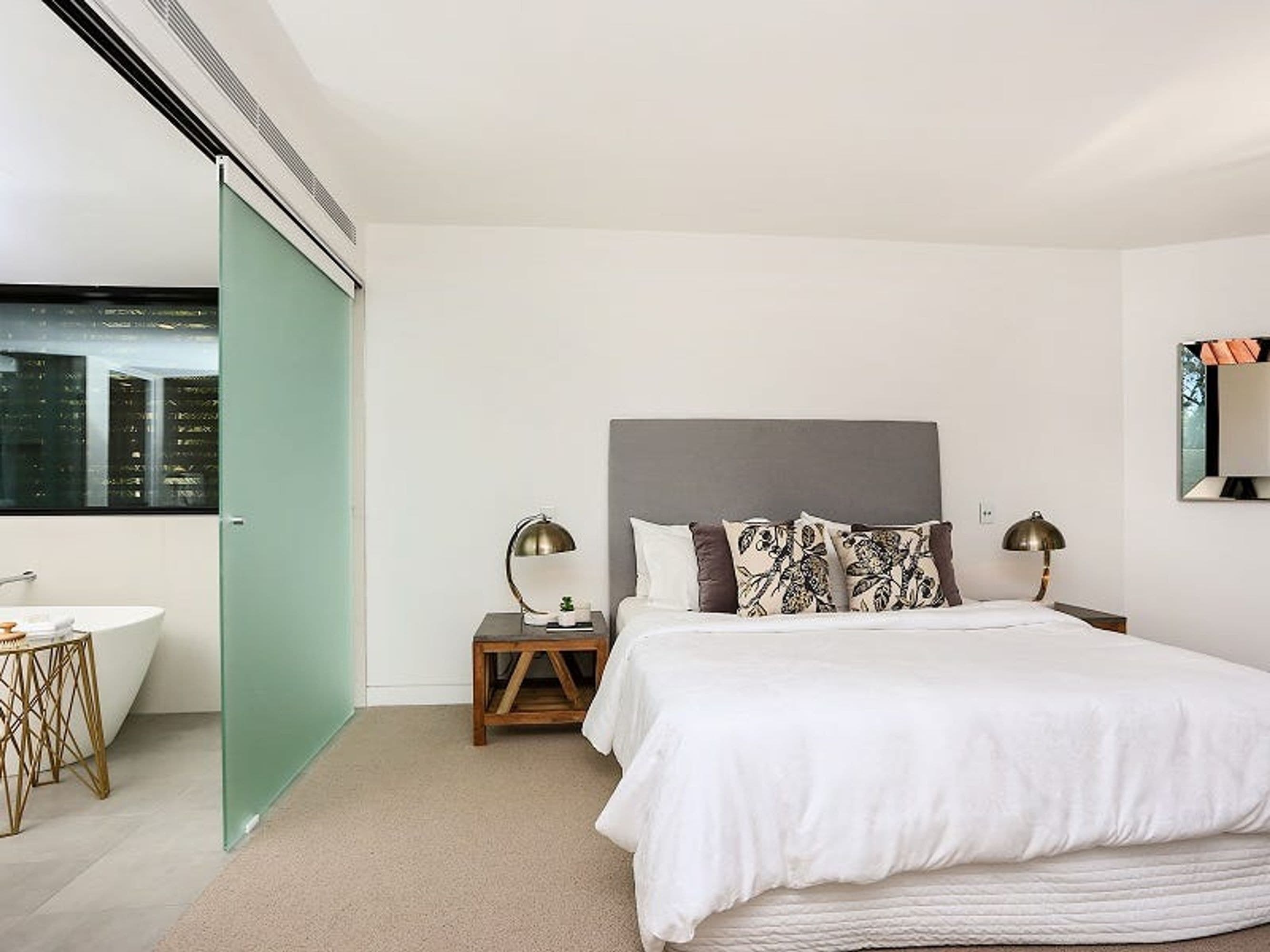 1/45 Lawson Street, Byron Bay - Thumbnail 7