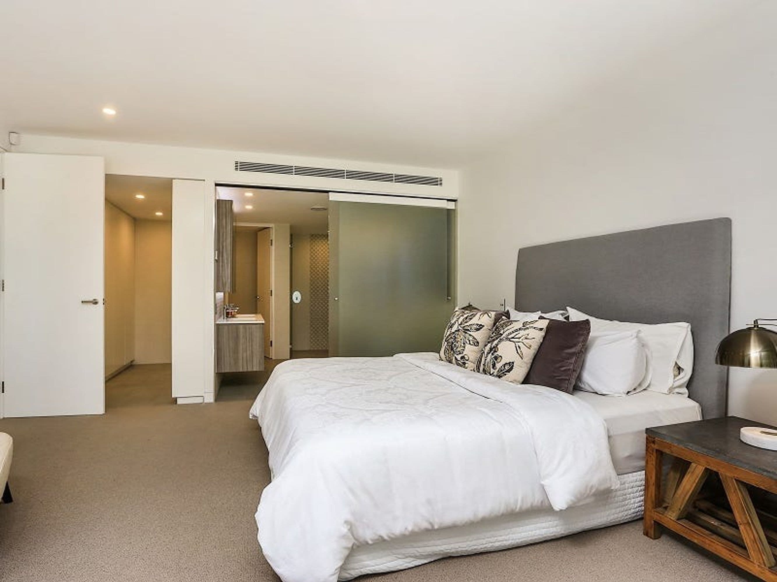 1/45 Lawson Street, Byron Bay - Thumbnail 8