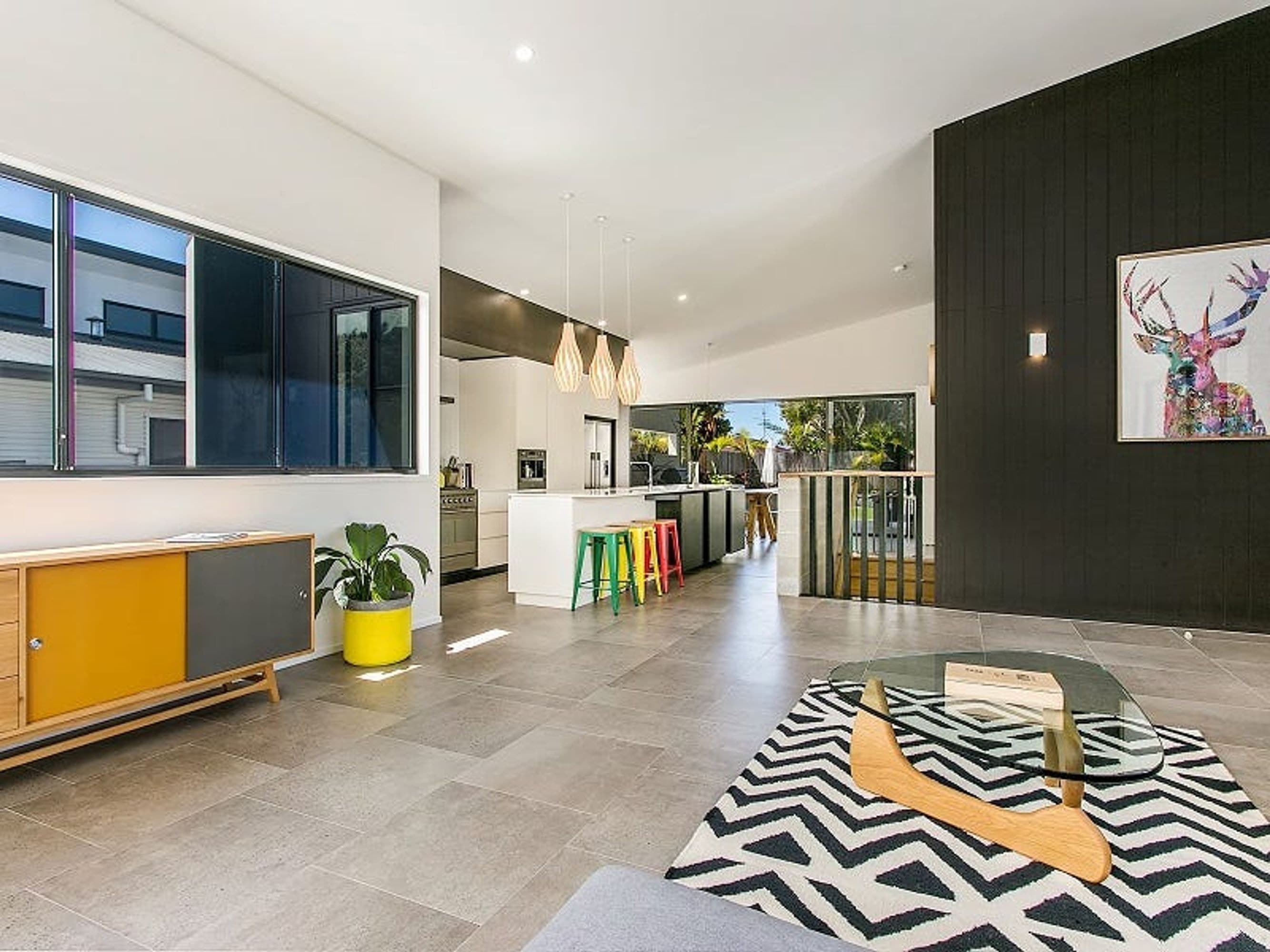 8/27 Kalemajere Drive, Suffolk Park - Thumbnail 4