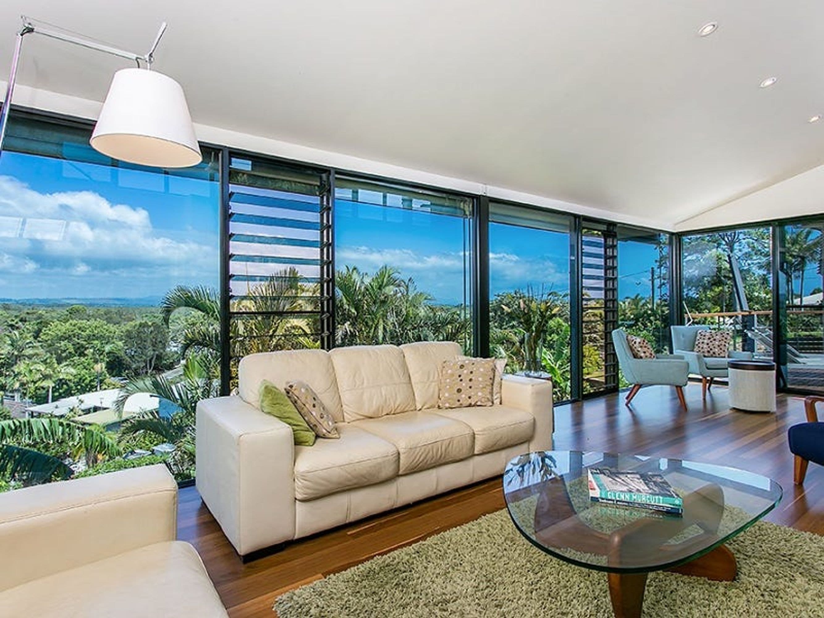 112 Paterson Street, Byron Bay - Image 1