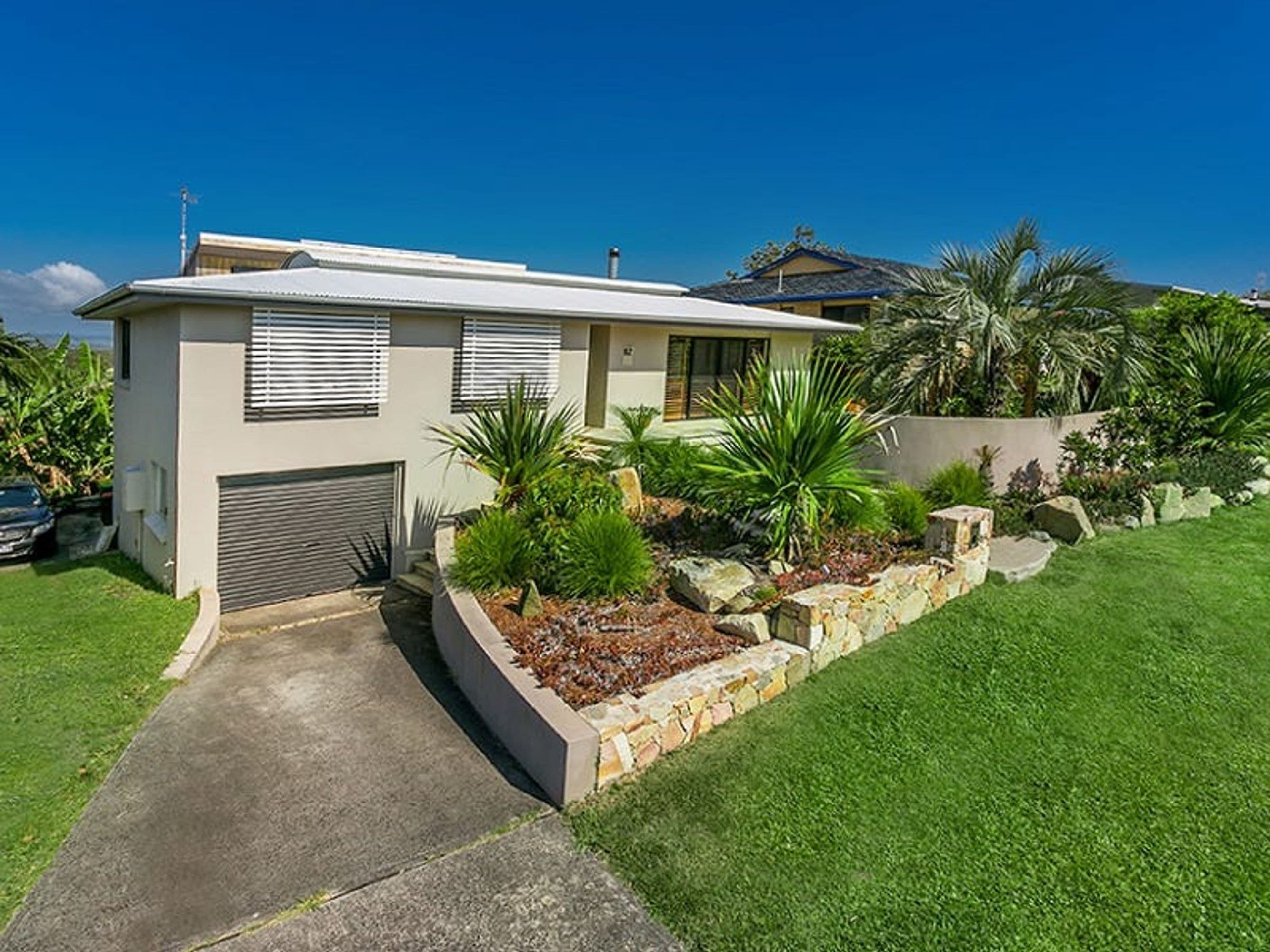 112 Paterson Street, Byron Bay - Thumbnail 2