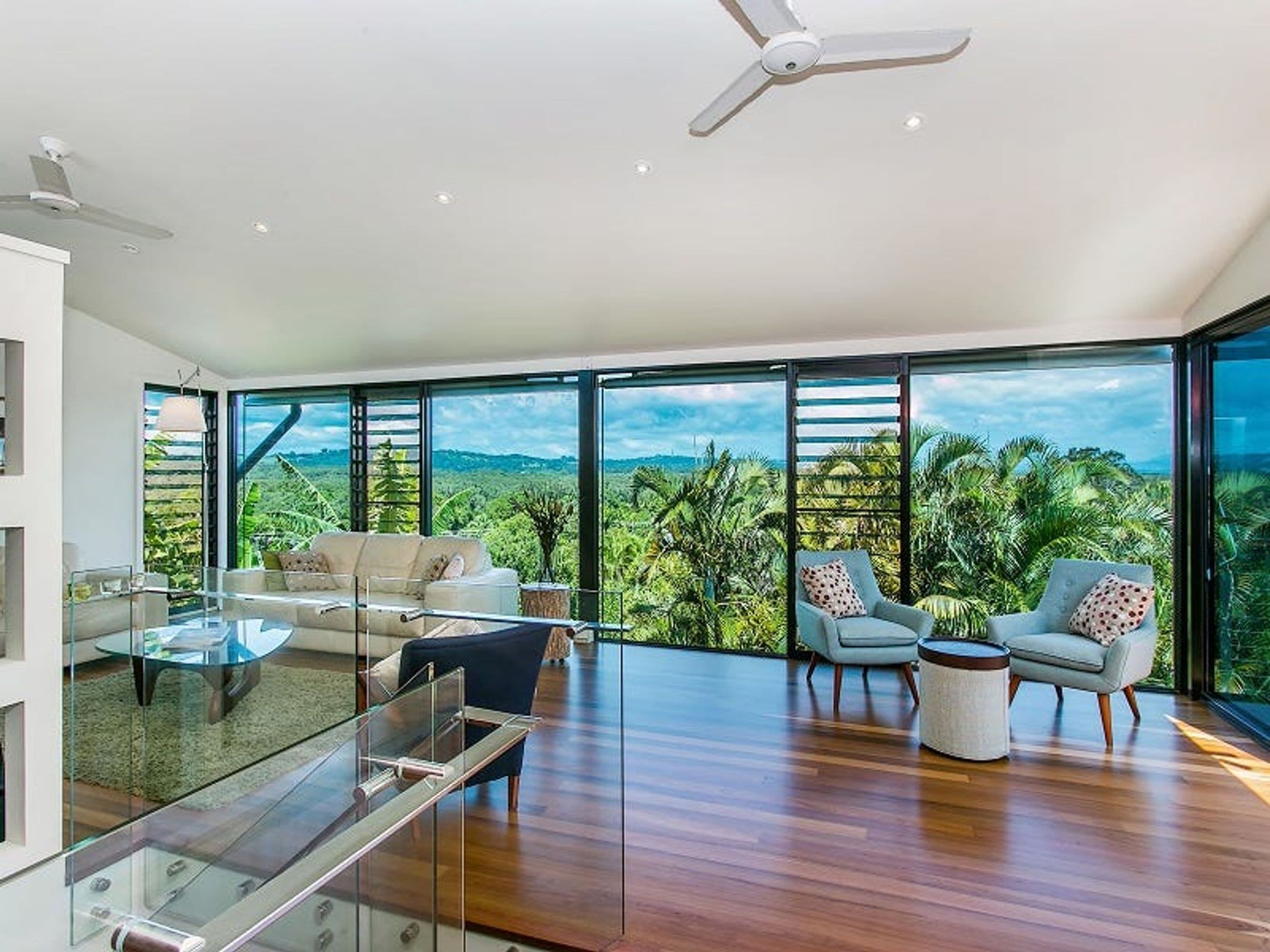 112 Paterson Street, Byron Bay - Thumbnail 3