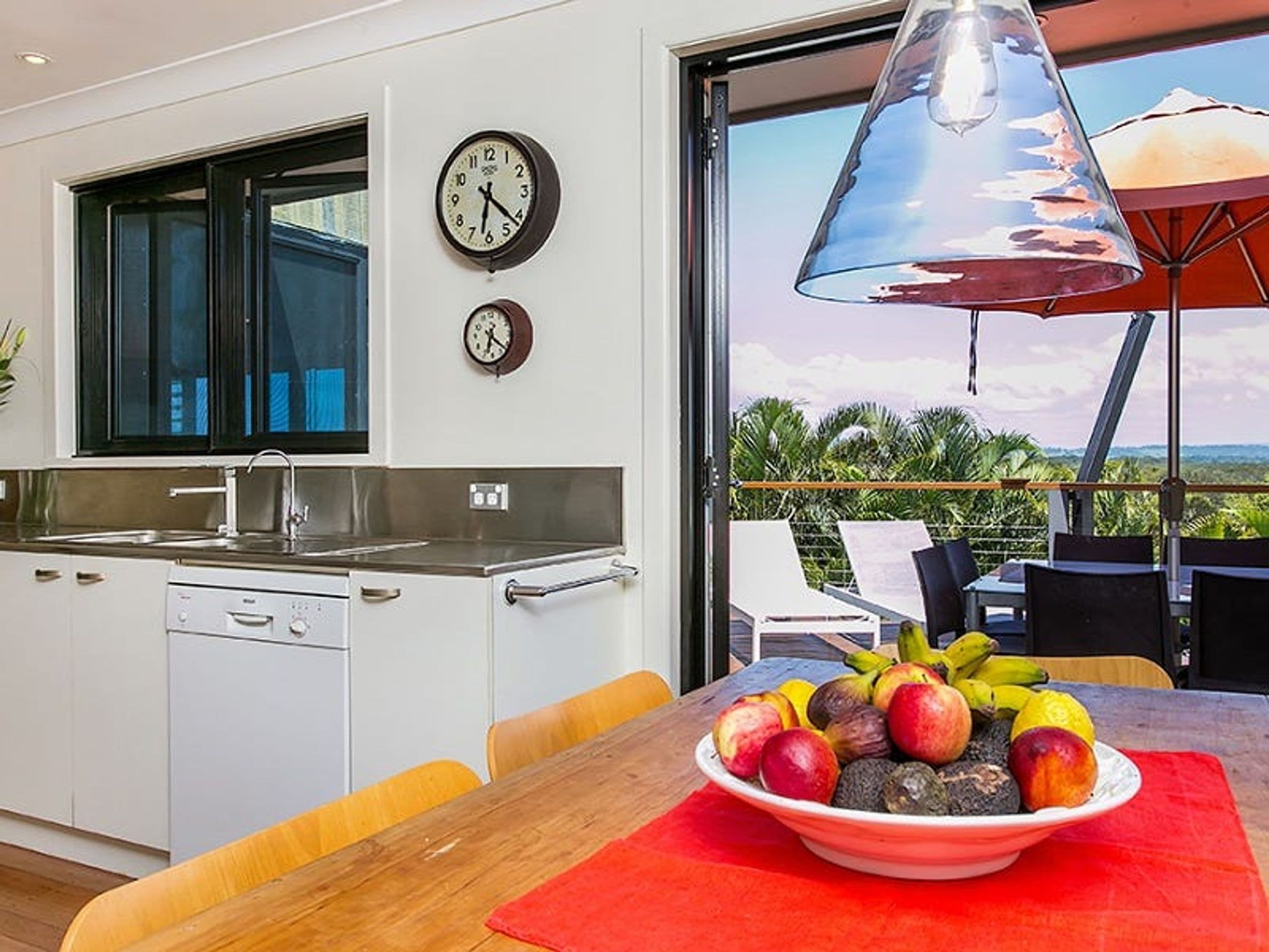 112 Paterson Street, Byron Bay - Thumbnail 4