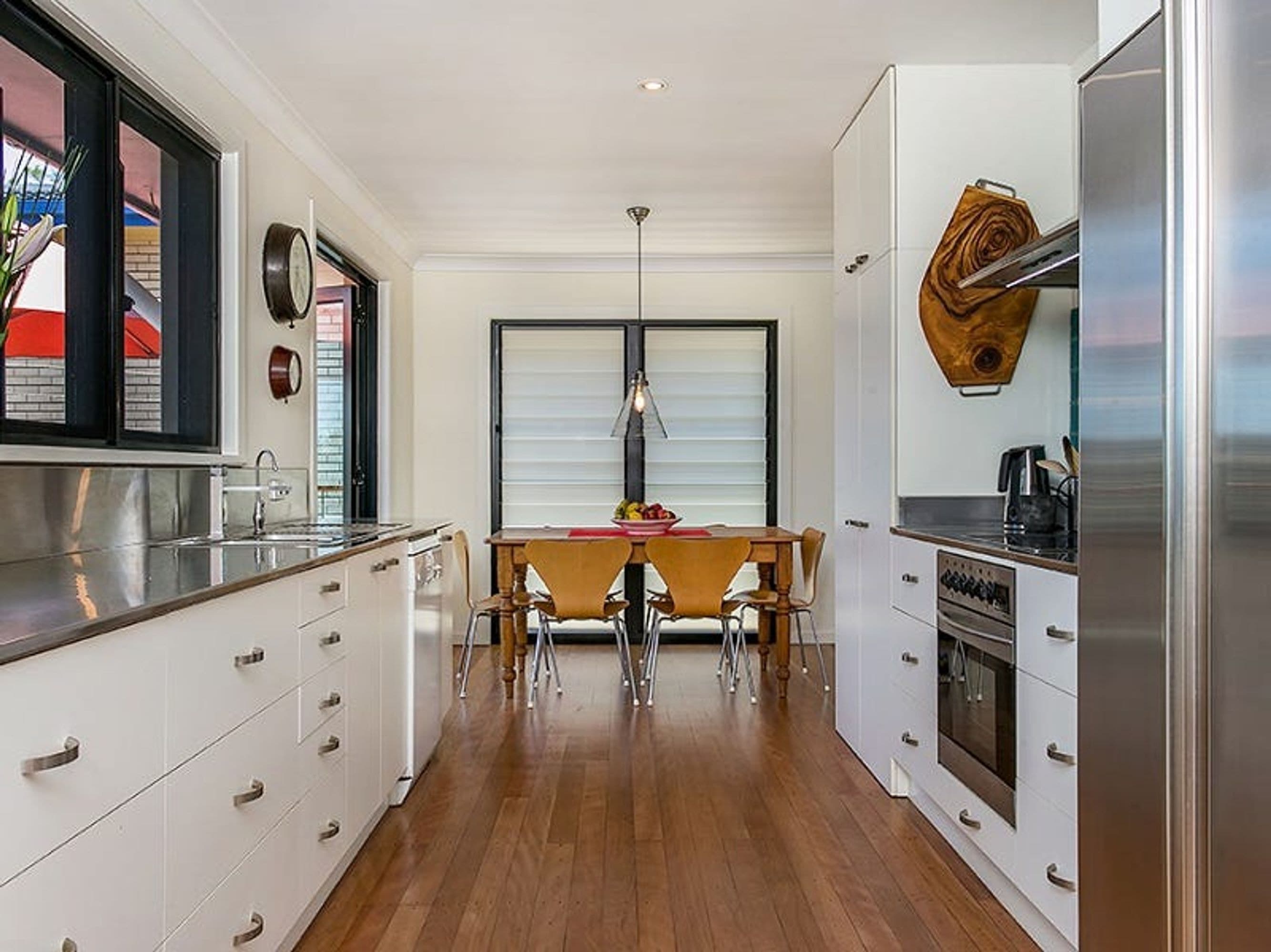 112 Paterson Street, Byron Bay - Thumbnail 5