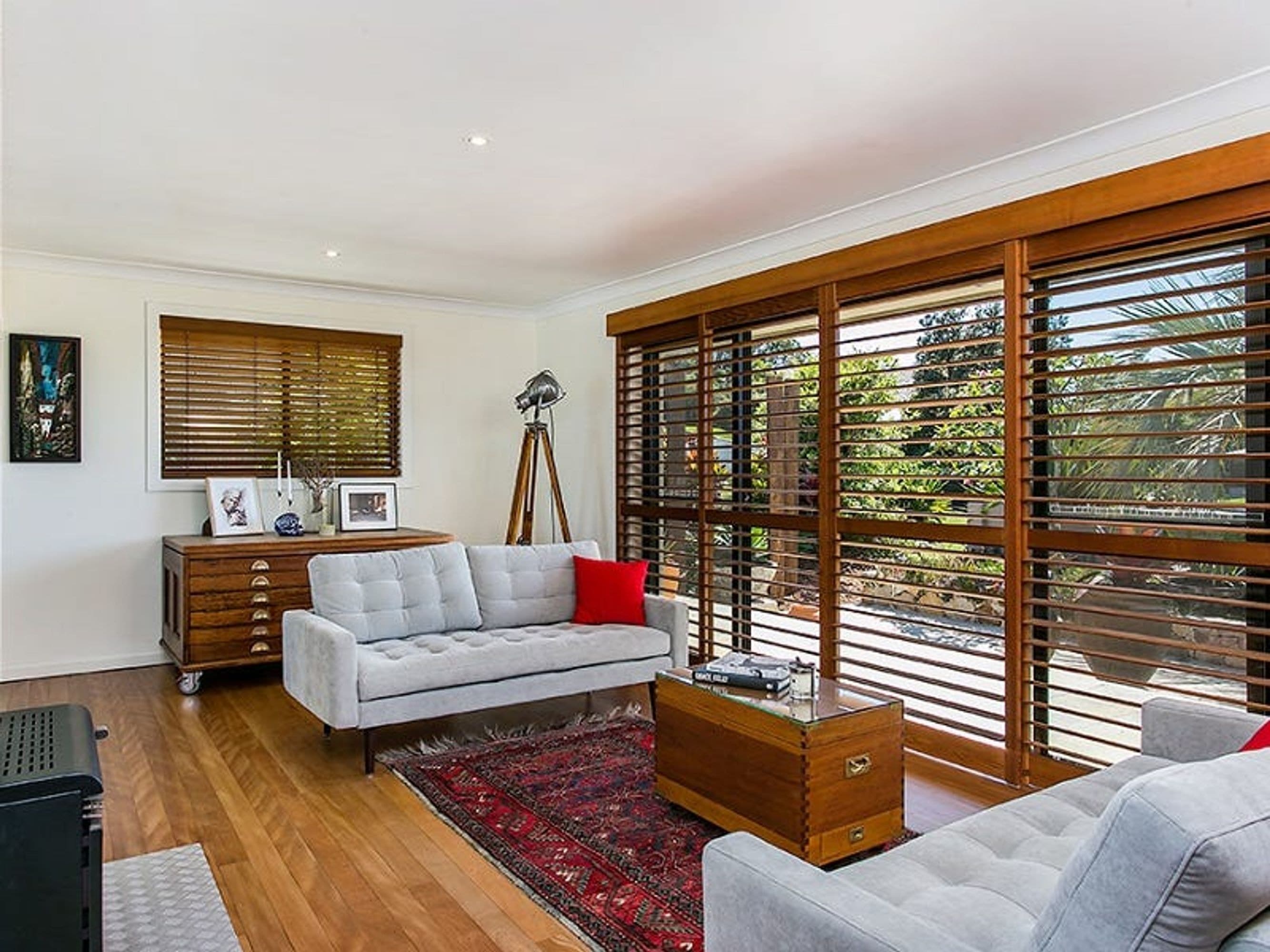 112 Paterson Street, Byron Bay - Thumbnail 6