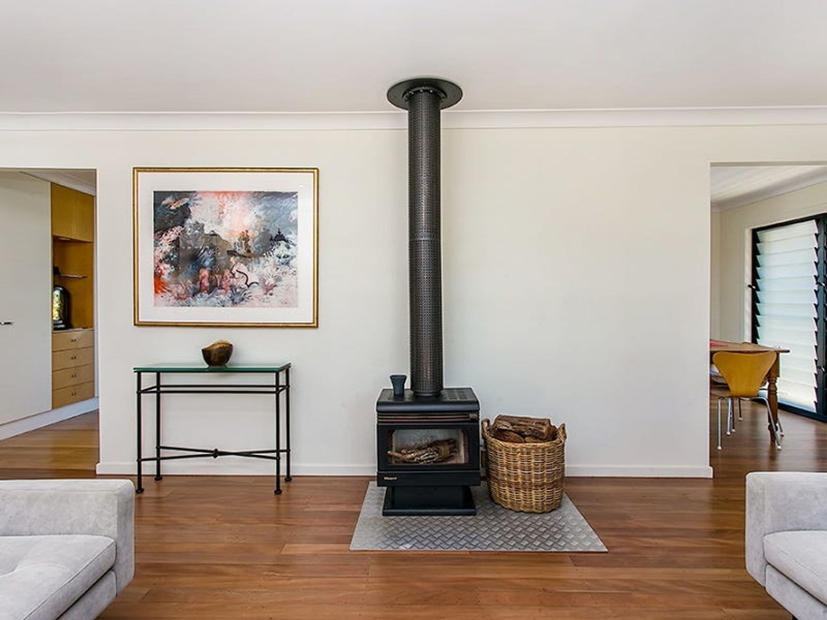 112 Paterson Street, Byron Bay - Thumbnail 7