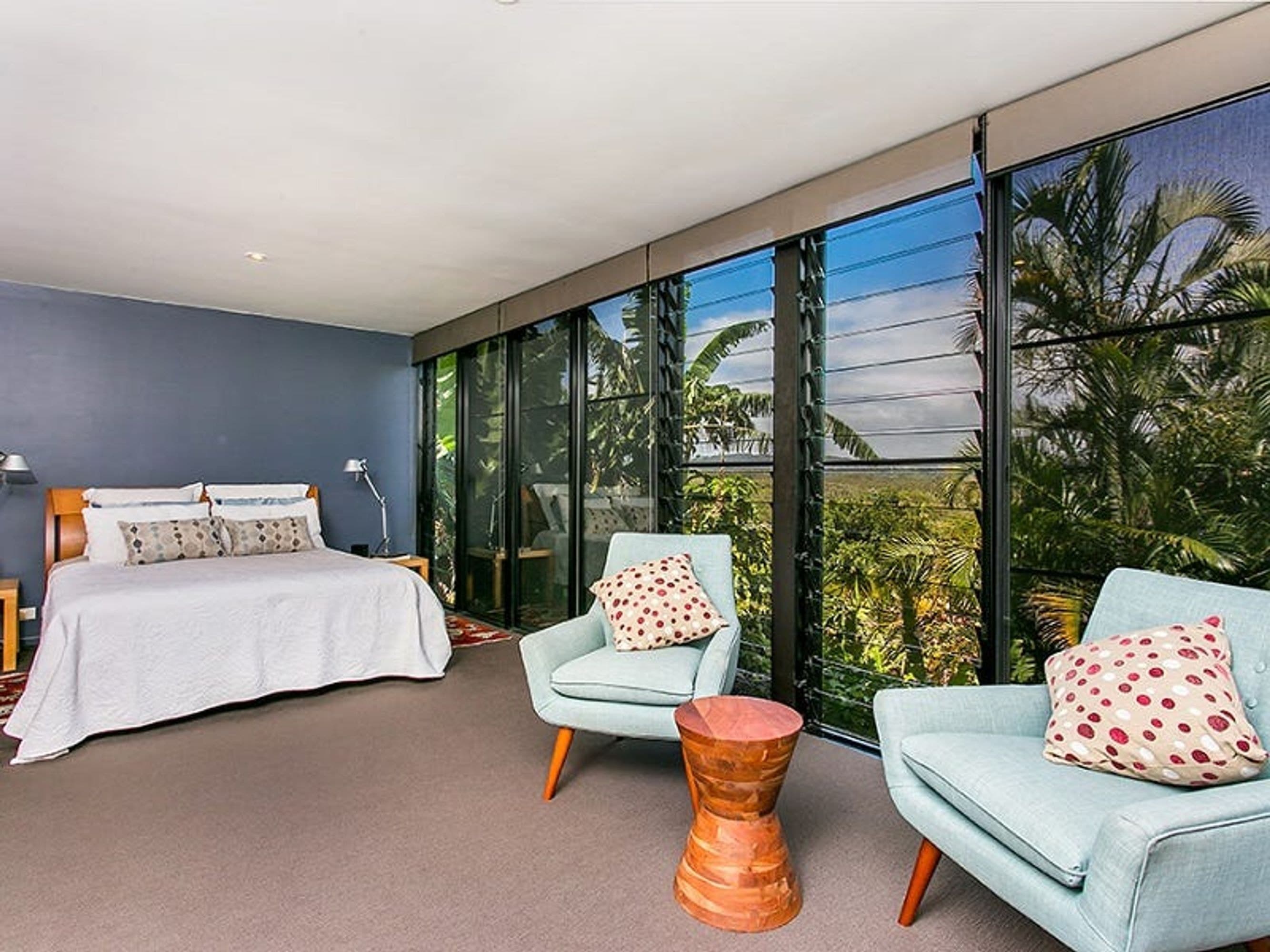 112 Paterson Street, Byron Bay - Thumbnail 8